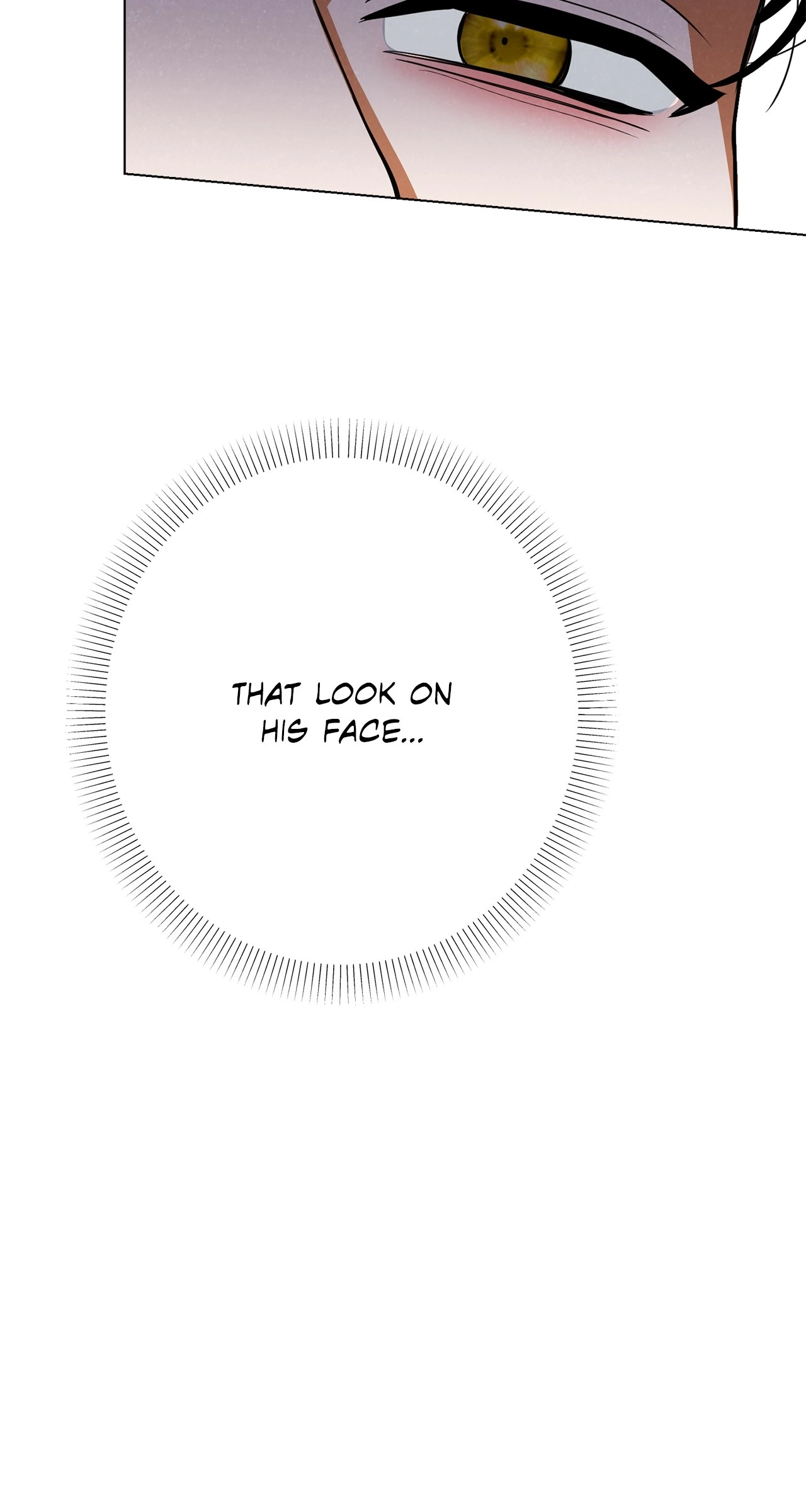 Read The Absolute Threshold chapter 60.03 image 75 on Lezhin