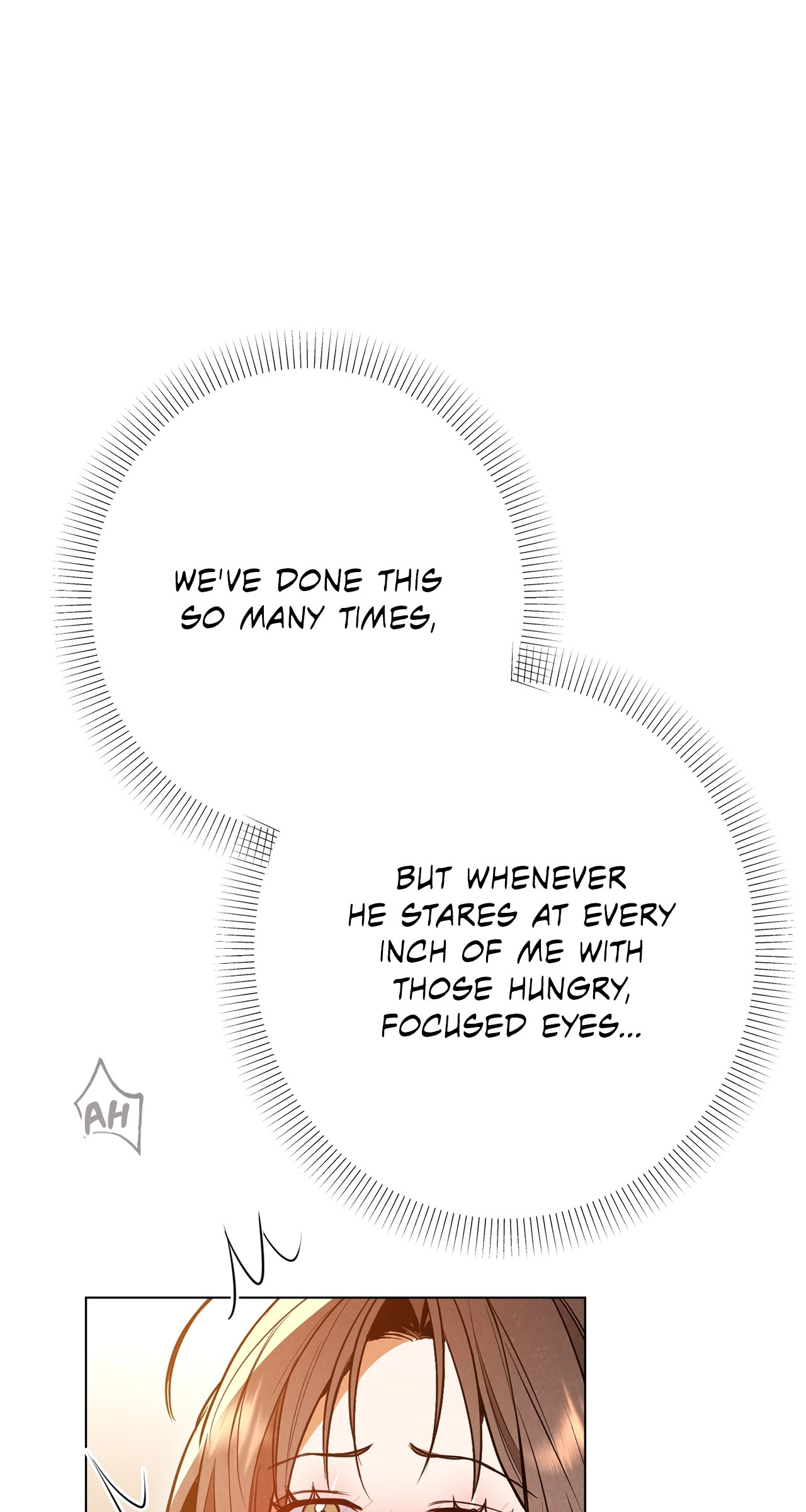 Read The Absolute Threshold chapter 60.03 image 76 on Lezhin