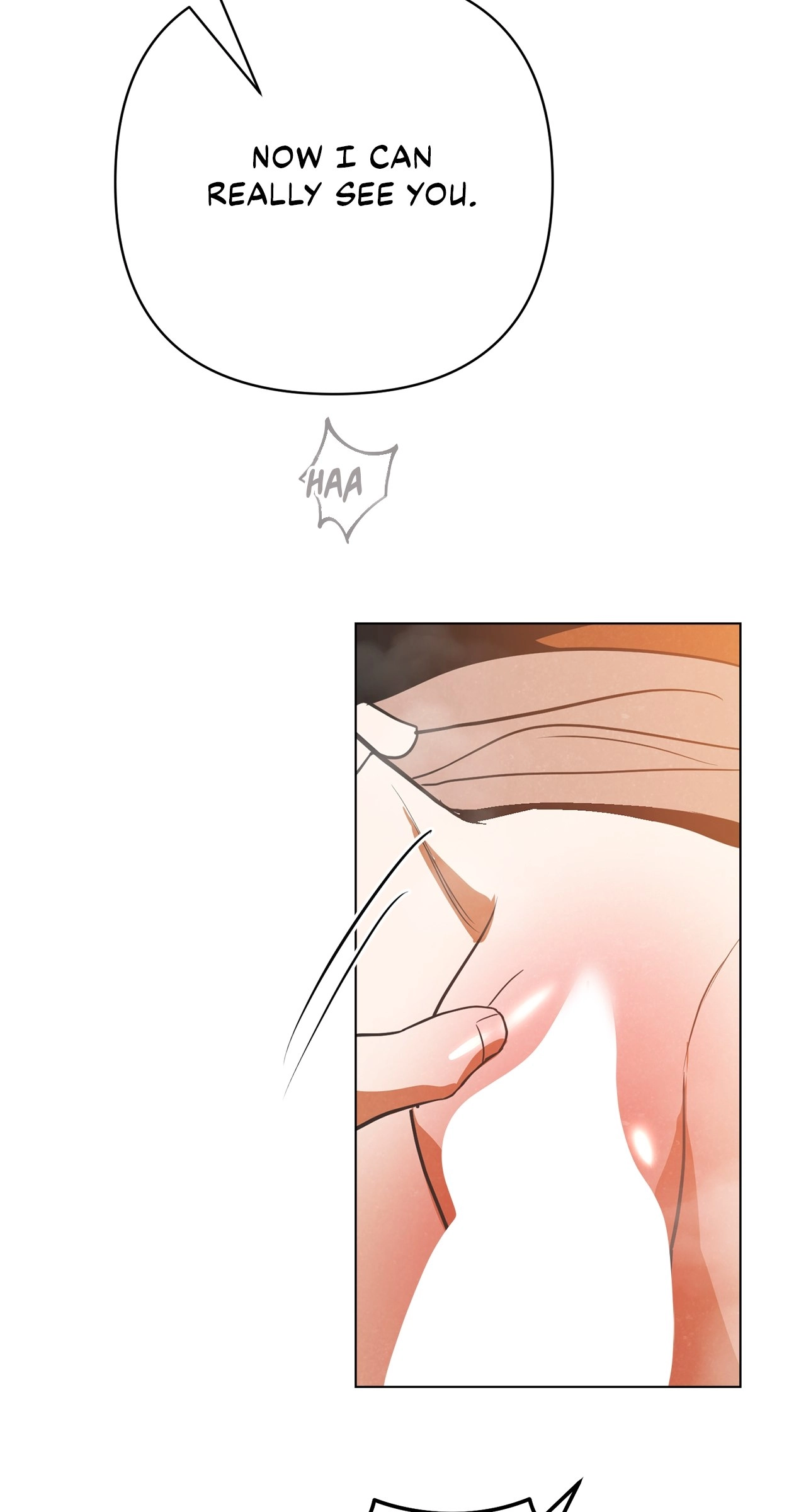 Read The Absolute Threshold chapter 60.03 image 78 on Lezhin