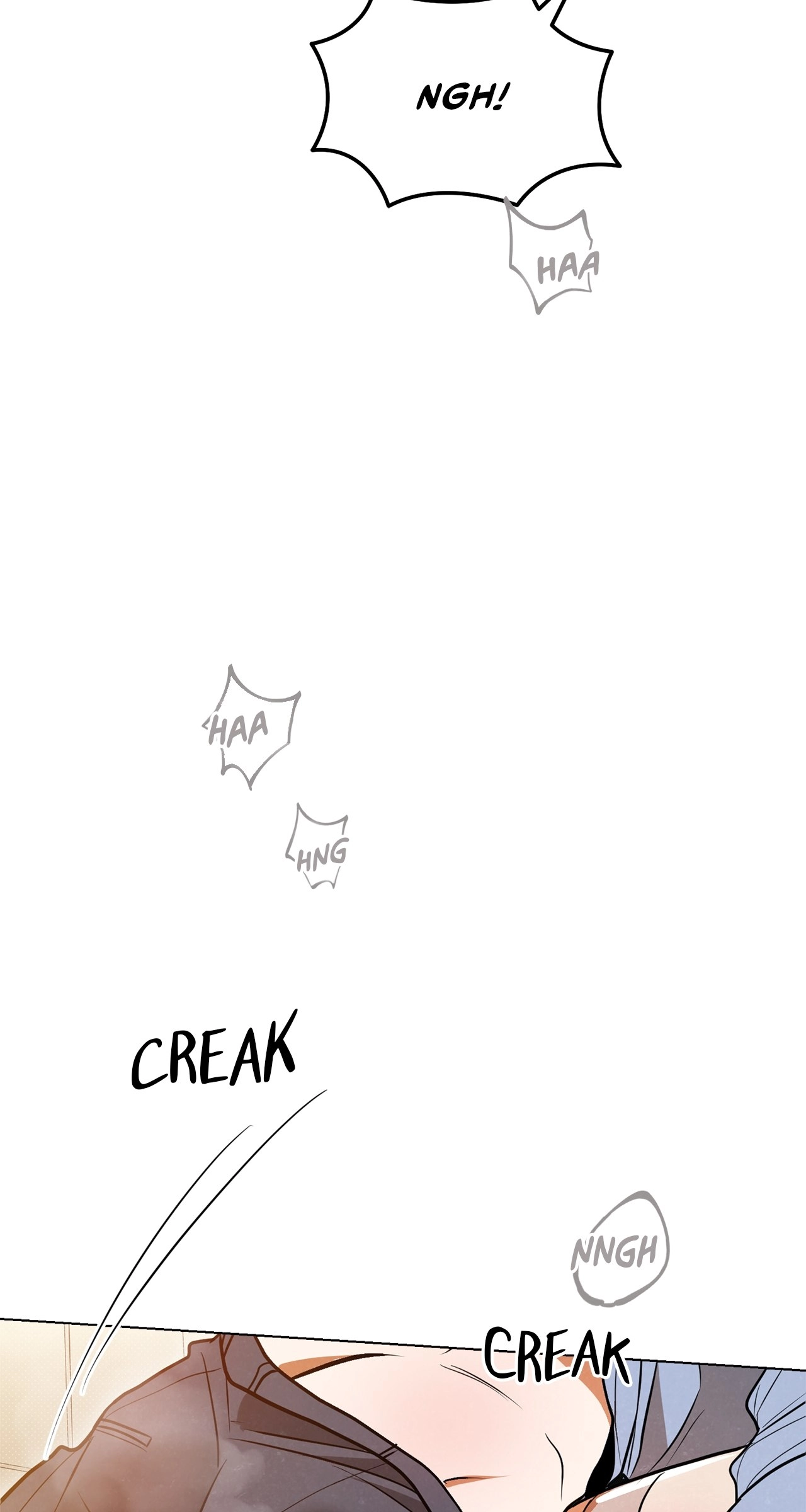 Read The Absolute Threshold chapter 60.03 image 79 on Lezhin