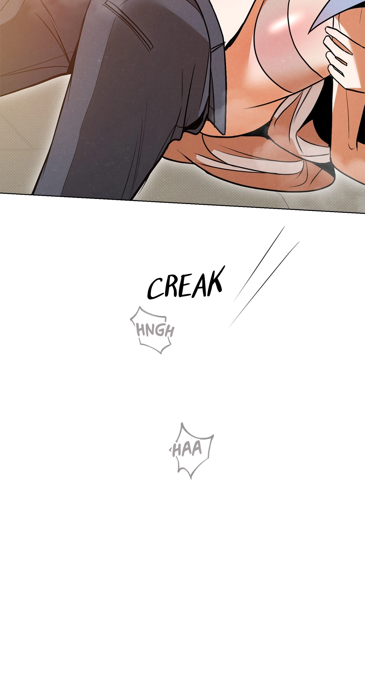Read The Absolute Threshold chapter 60.03 image 80 on Lezhin