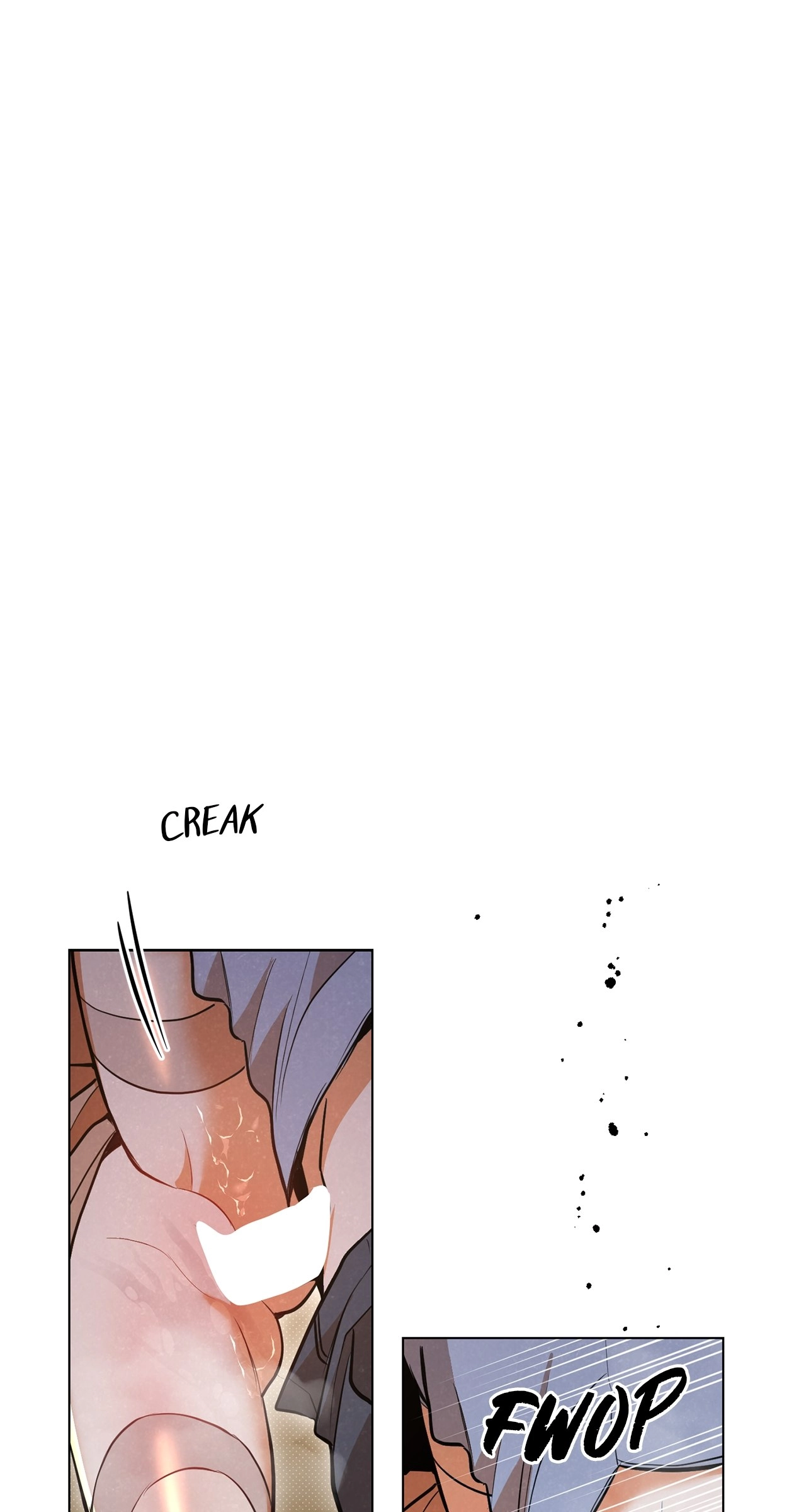 Read The Absolute Threshold chapter 60.03 image 82 on Lezhin