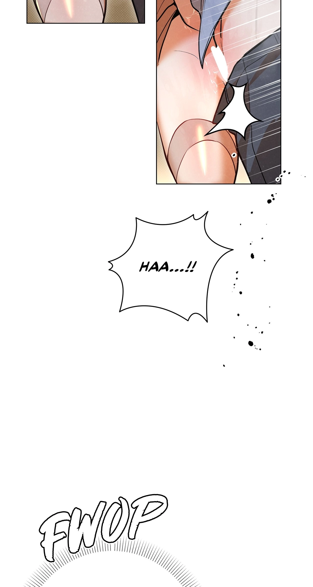 Read The Absolute Threshold chapter 60.03 image 83 on Lezhin