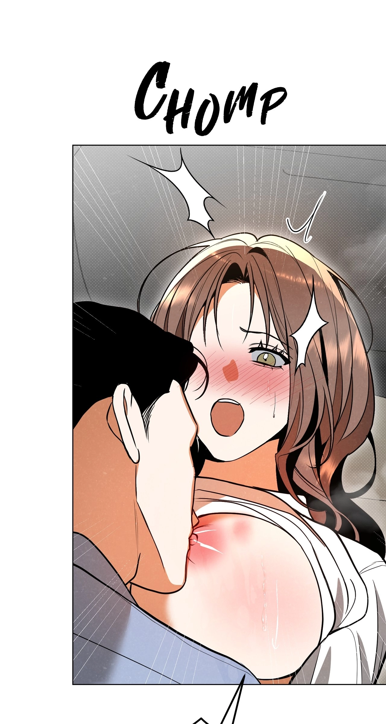 Read The Absolute Threshold chapter 60.03 image 88 on Lezhin