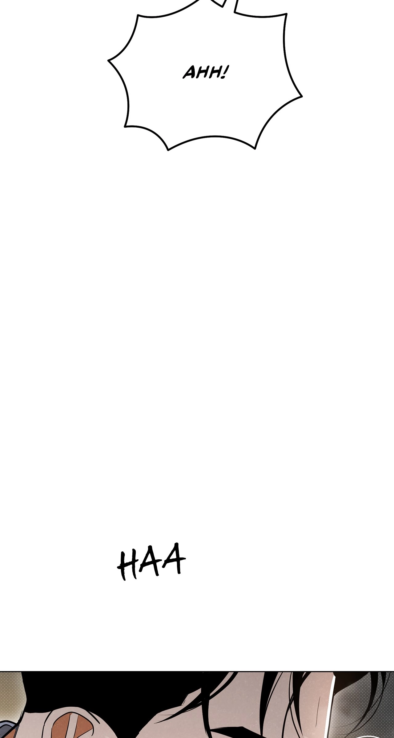Read The Absolute Threshold chapter 60.03 image 89 on Lezhin
