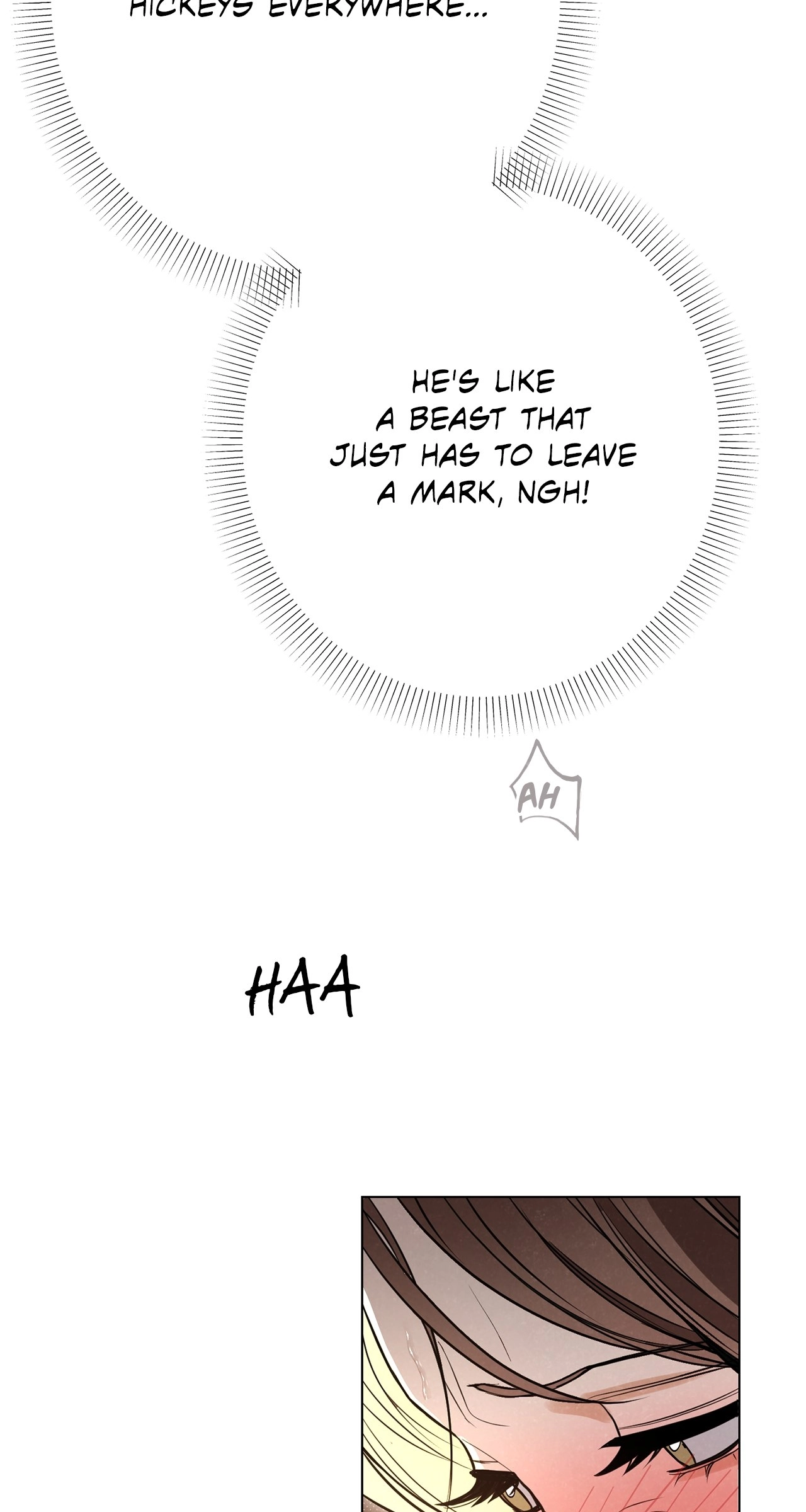 Read The Absolute Threshold chapter 60.03 image 93 on Lezhin