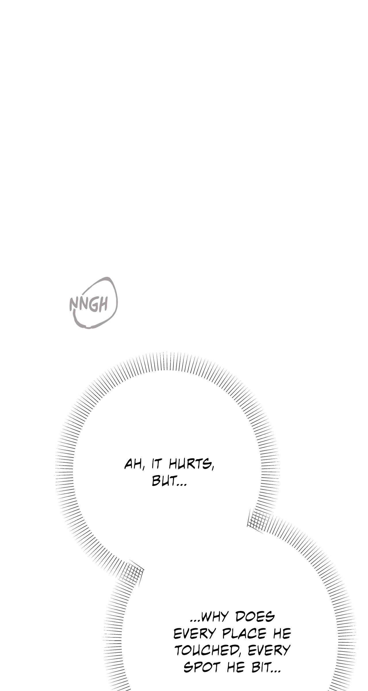 Read The Absolute Threshold chapter 60.03 image 95 on Lezhin