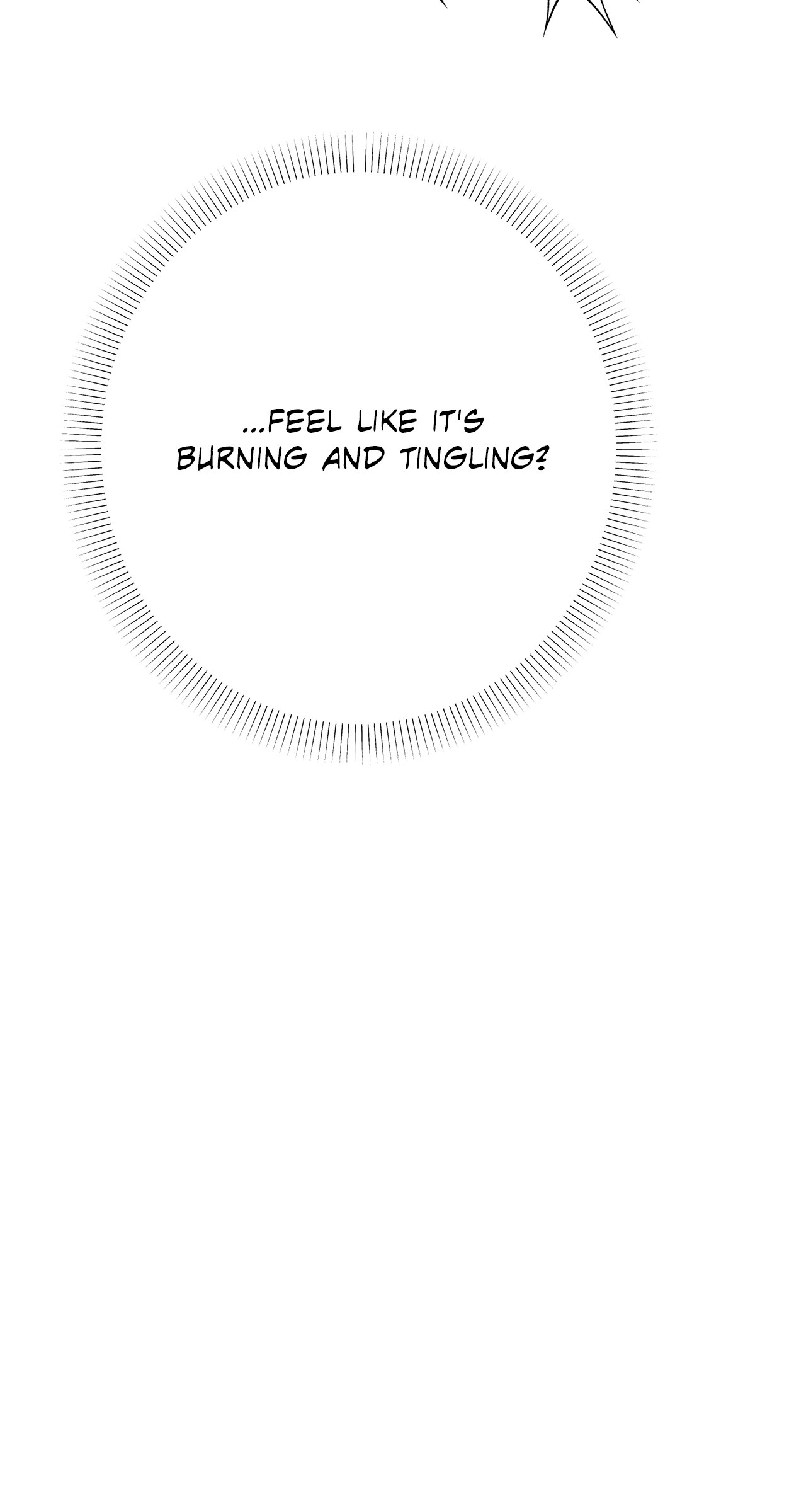 Read The Absolute Threshold chapter 60.03 image 97 on Lezhin