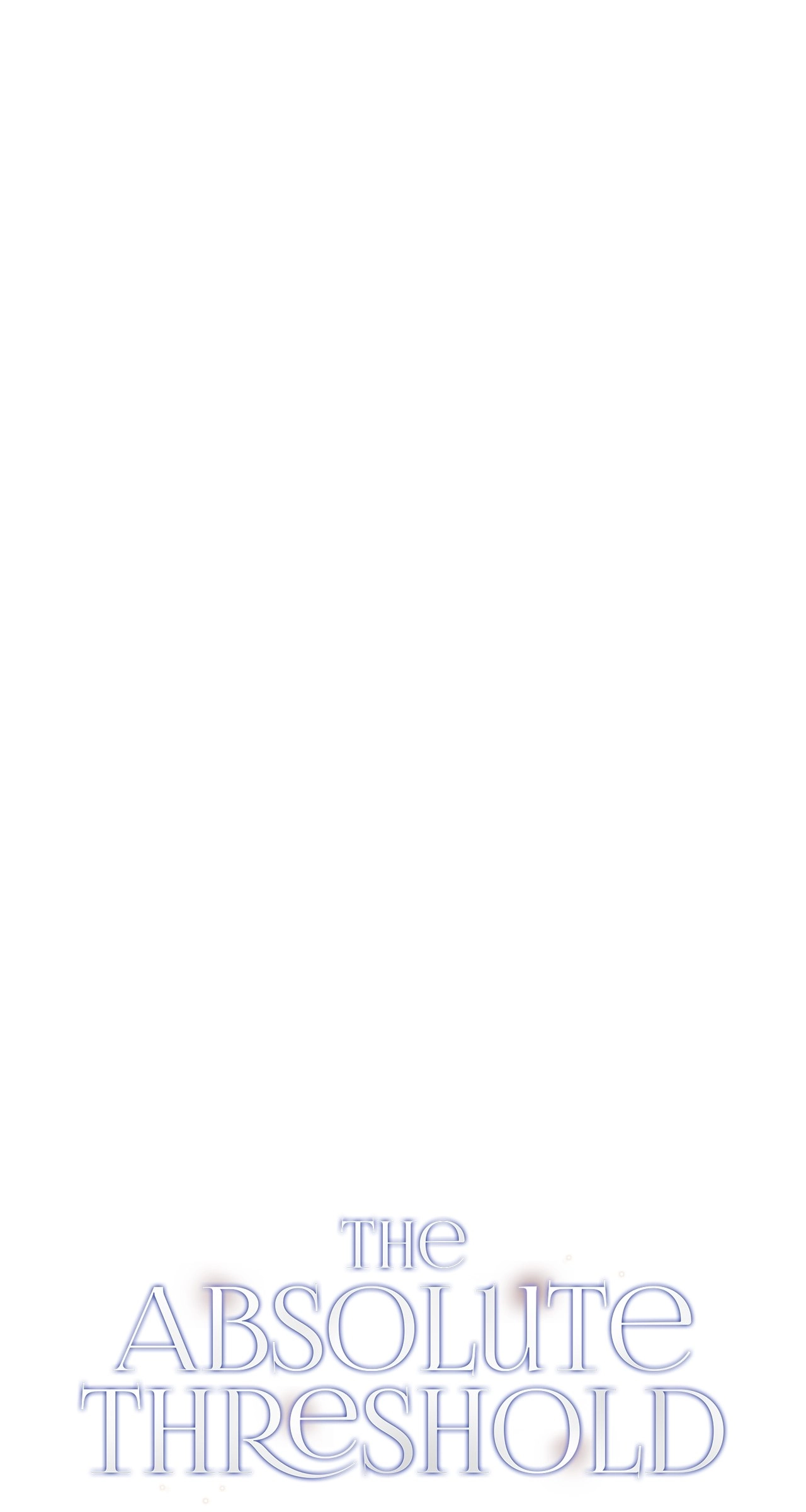 Read The Absolute Threshold chapter 60.04 image 0 on Lezhin