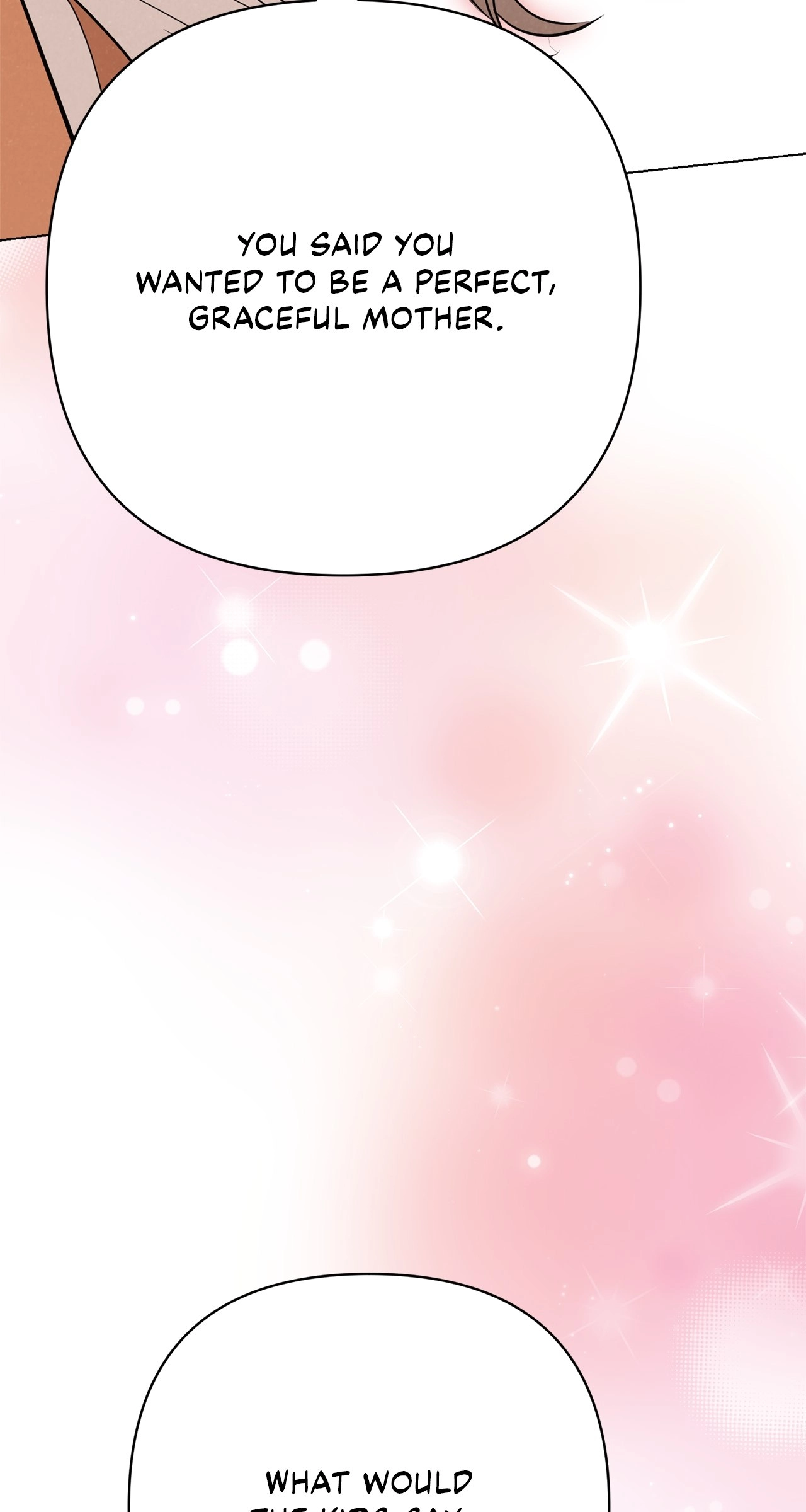 Read The Absolute Threshold chapter 60.04 image 101 on Lezhin