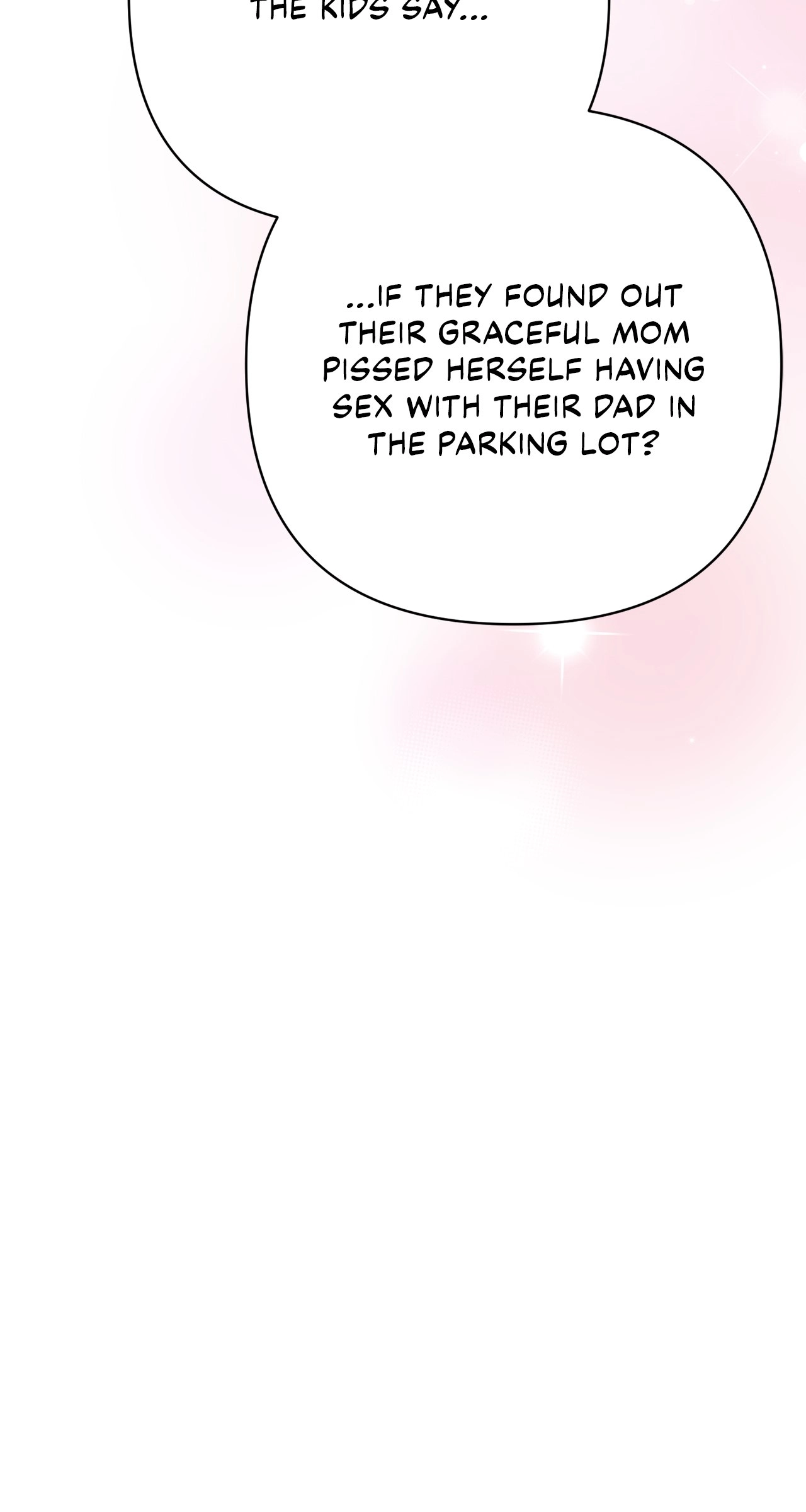 Read The Absolute Threshold chapter 60.04 image 102 on Lezhin