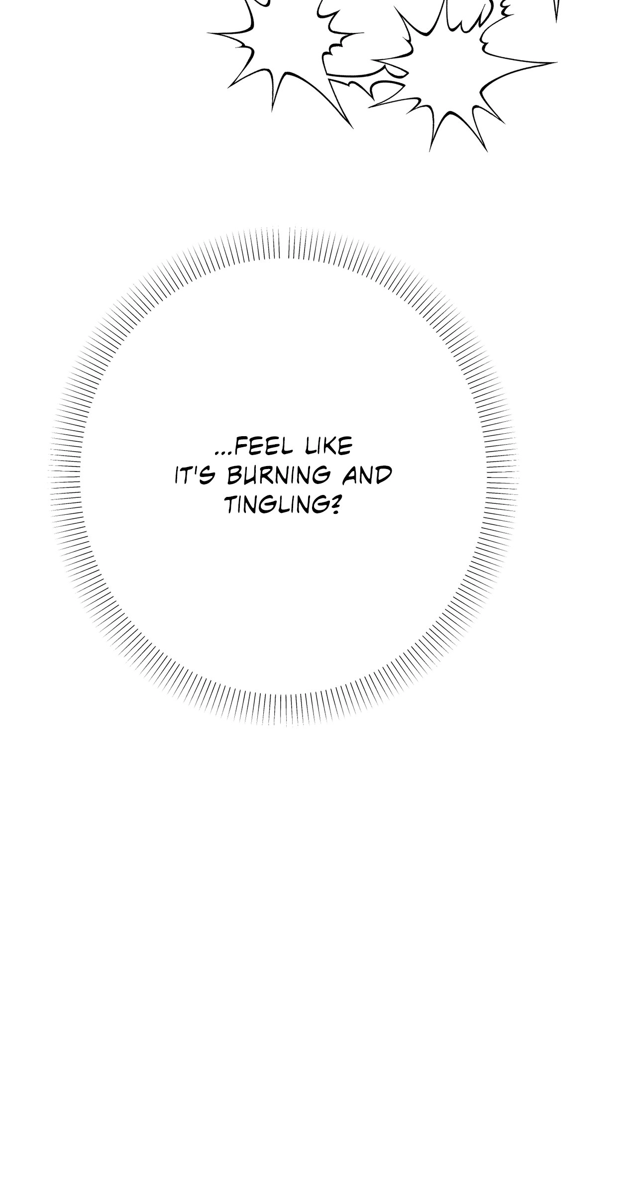 Read The Absolute Threshold chapter 60.04 image 12 on Lezhin