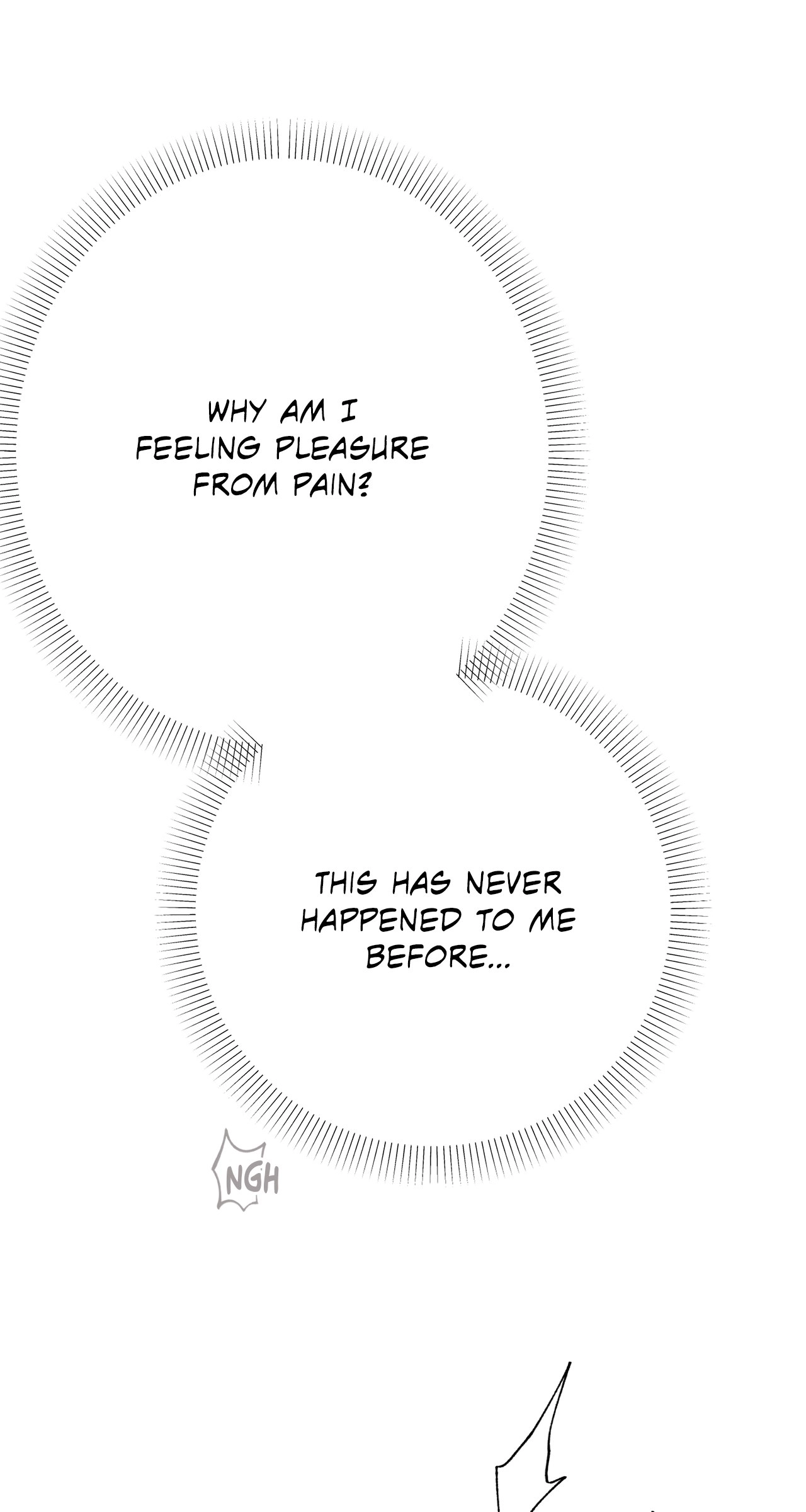 Read The Absolute Threshold chapter 60.04 image 13 on Lezhin