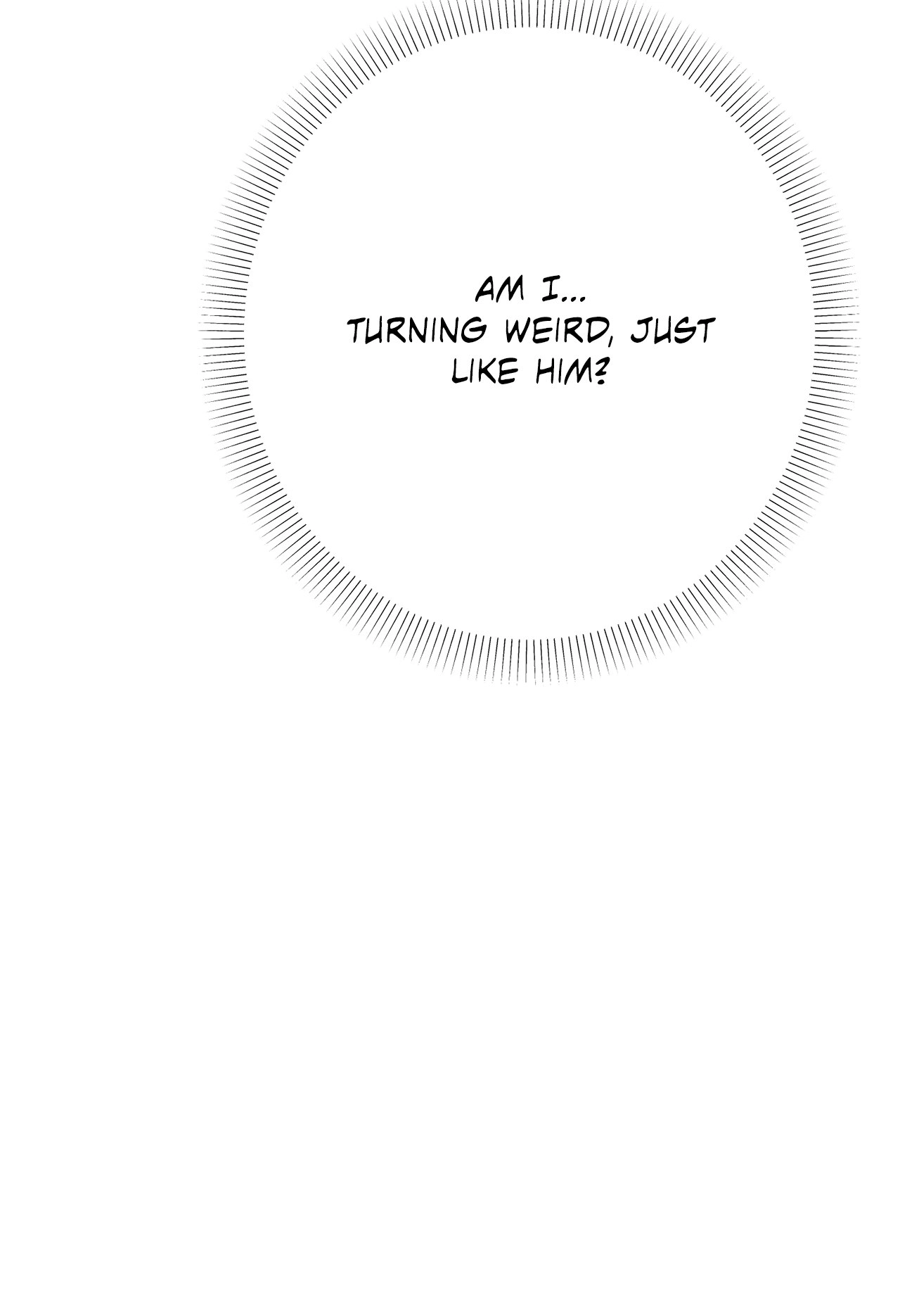 Read The Absolute Threshold chapter 60.04 image 15 on Lezhin