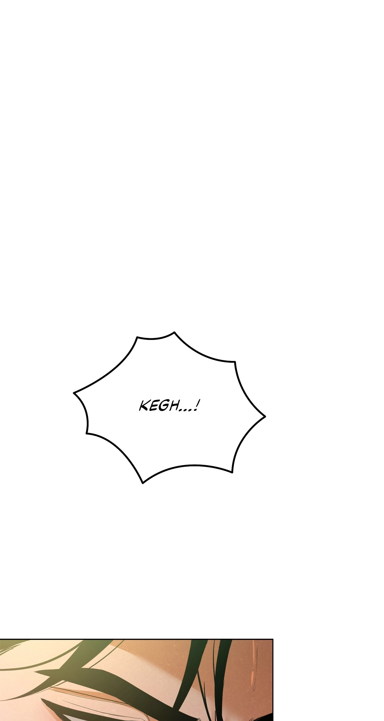 Read The Absolute Threshold chapter 60.04 image 16 on Lezhin