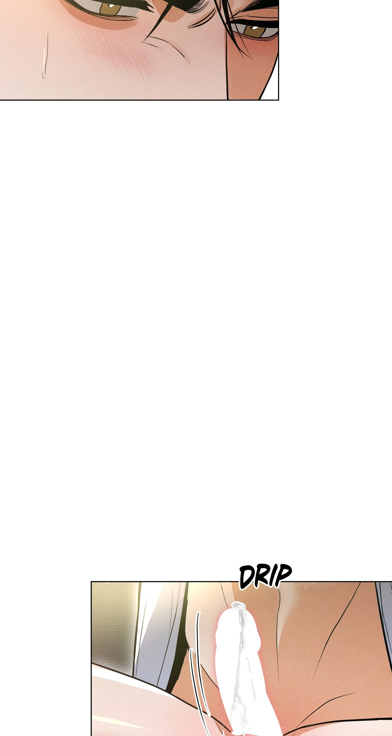 Read The Absolute Threshold chapter 60.04 image 17 on Lezhin