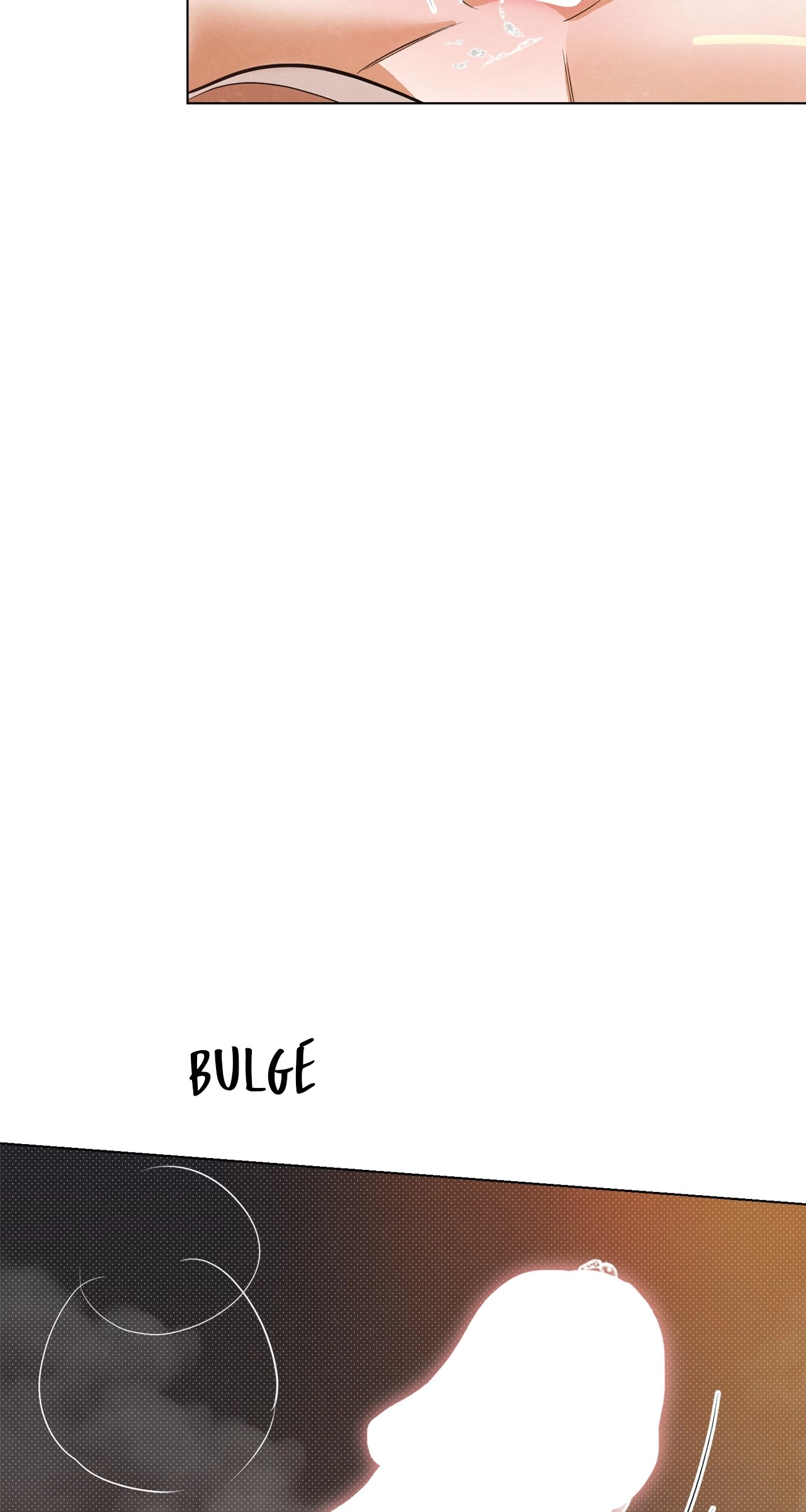 Read The Absolute Threshold chapter 60.04 image 18 on Lezhin