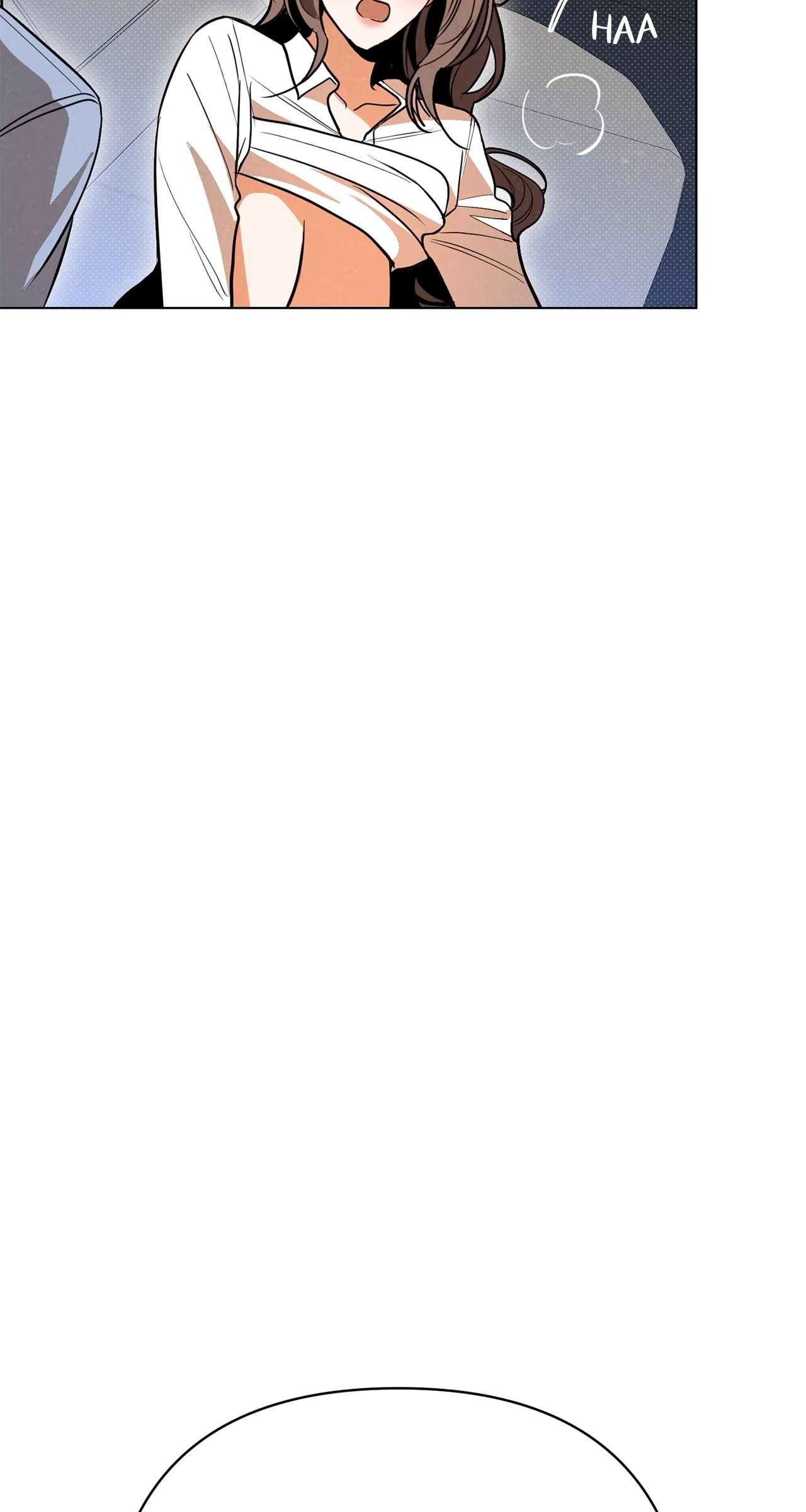 Read The Absolute Threshold chapter 60.04 image 26 on Lezhin