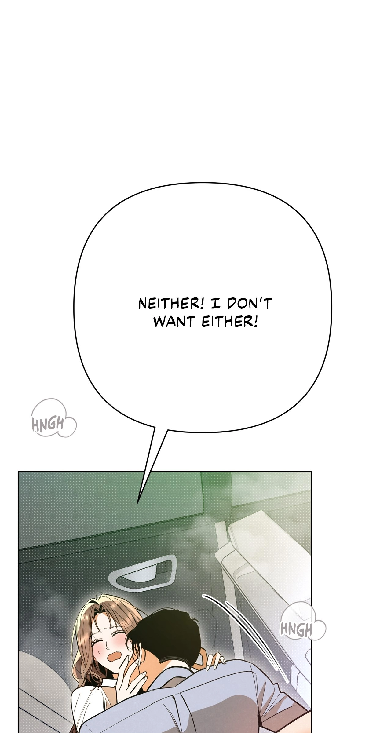 Read The Absolute Threshold chapter 60.04 image 29 on Lezhin