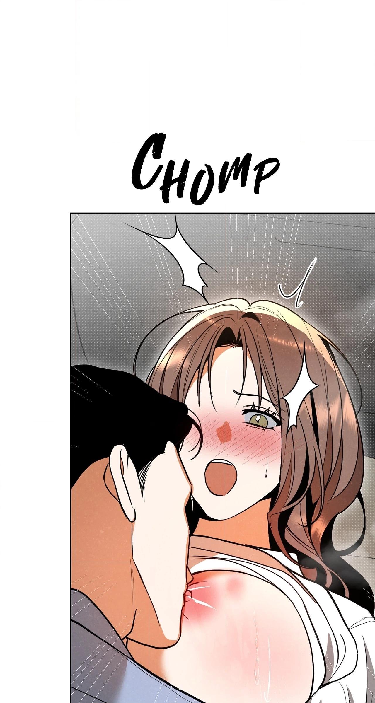 Read The Absolute Threshold chapter 60.04 image 3 on Lezhin