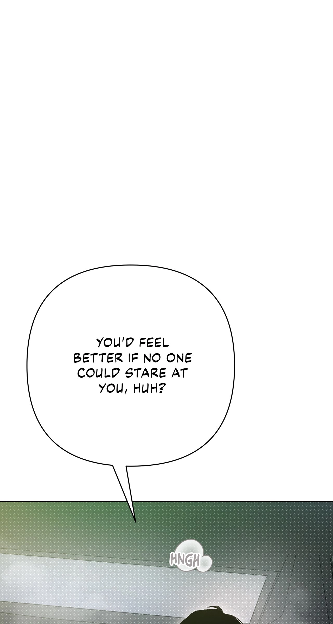 Read The Absolute Threshold chapter 60.04 image 31 on Lezhin