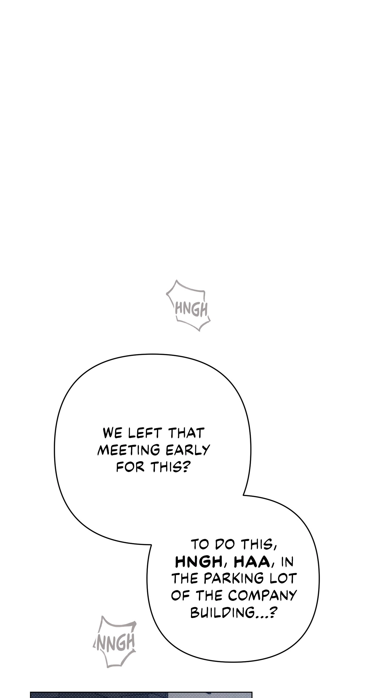 Read The Absolute Threshold chapter 60.04 image 33 on Lezhin