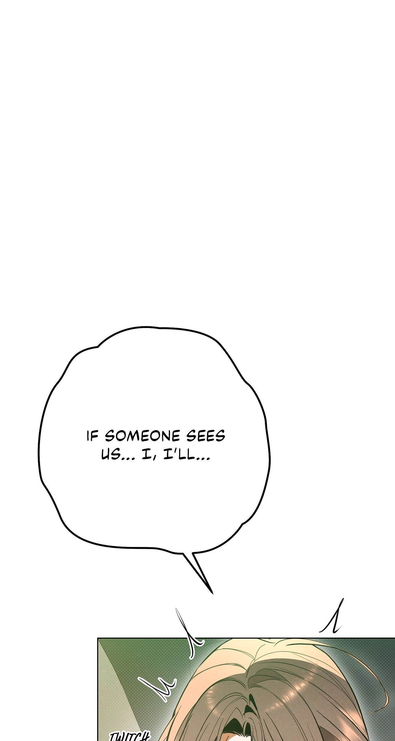 Read The Absolute Threshold chapter 60.04 image 36 on Lezhin