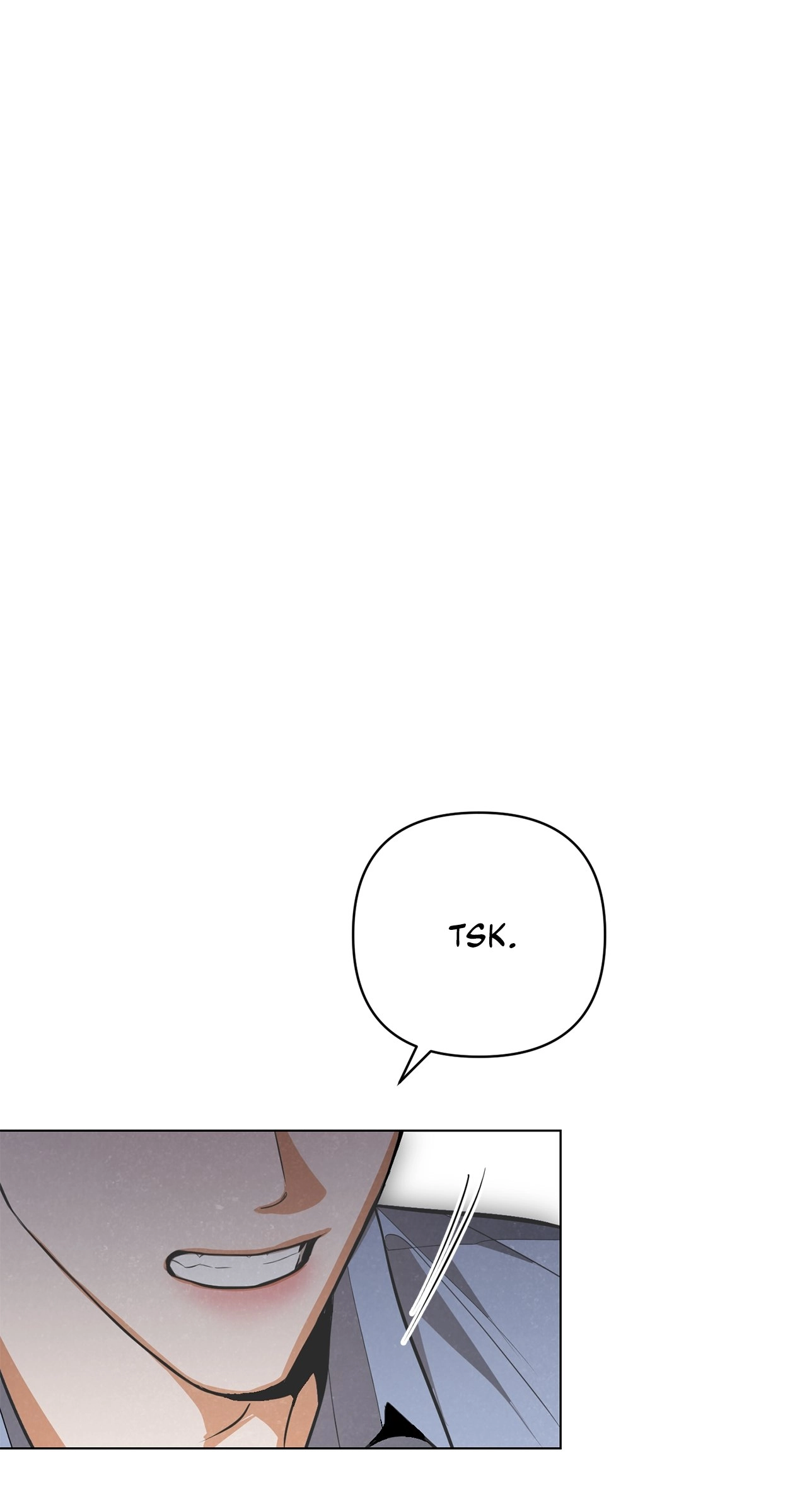 Read The Absolute Threshold chapter 60.04 image 40 on Lezhin