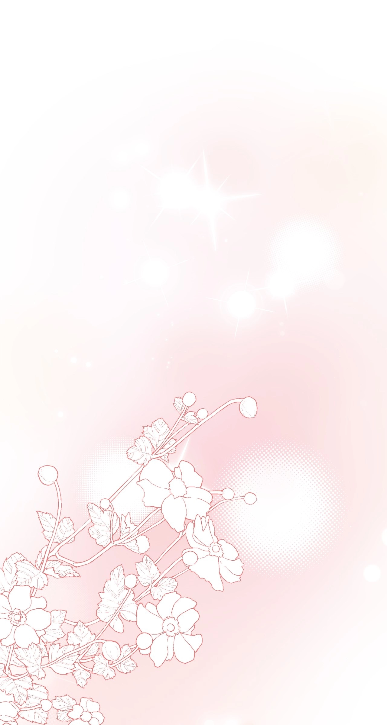 Read The Absolute Threshold chapter 60.04 image 41 on Lezhin