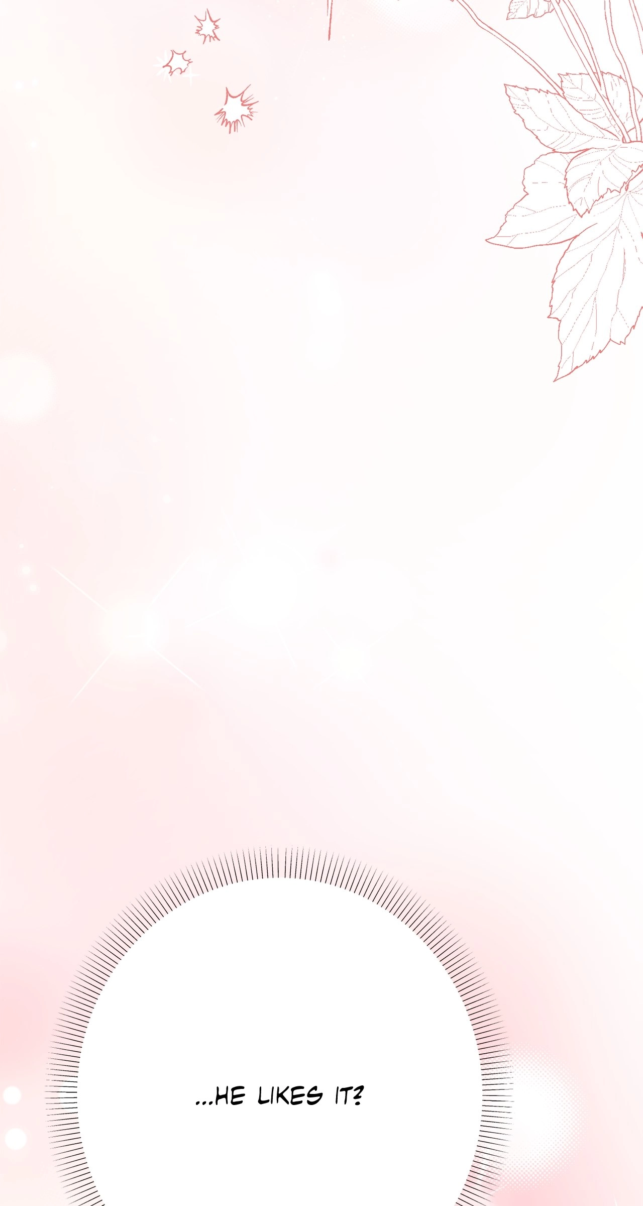 Read The Absolute Threshold chapter 60.04 image 44 on Lezhin