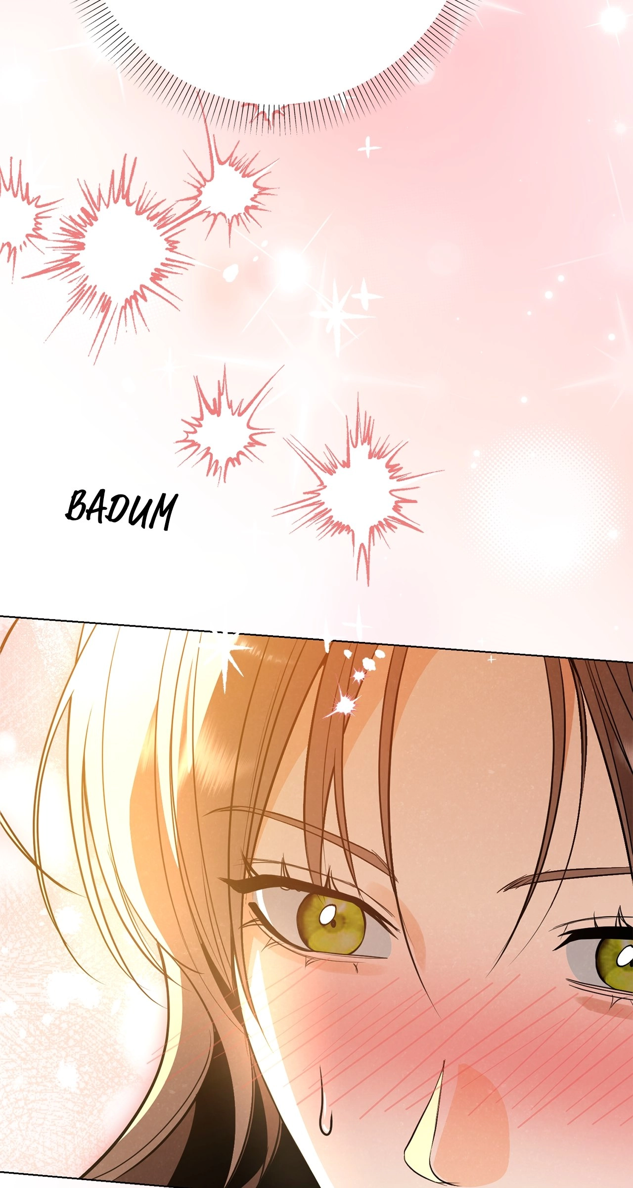 Read The Absolute Threshold chapter 60.04 image 45 on Lezhin