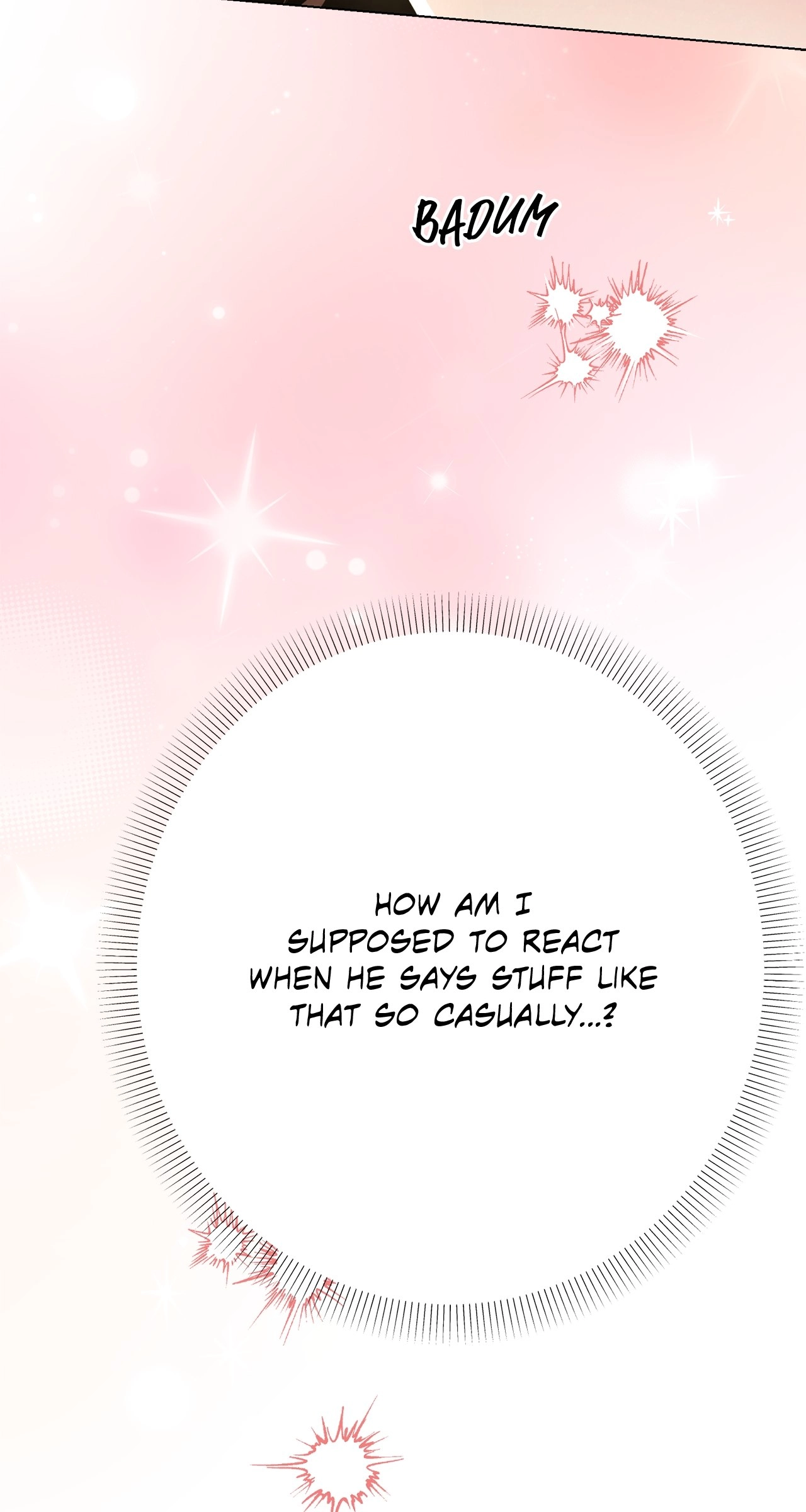 Read The Absolute Threshold chapter 60.04 image 46 on Lezhin
