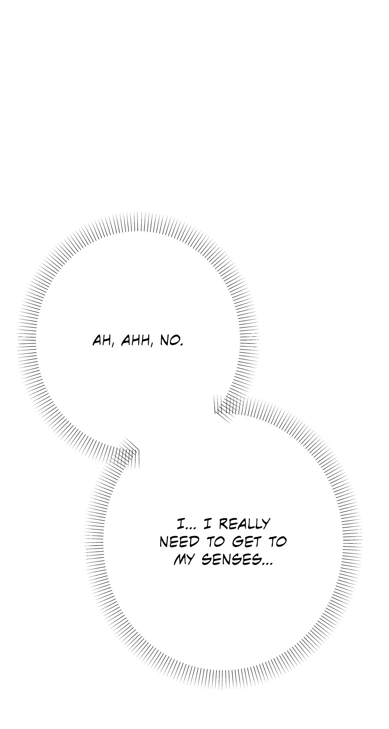 Read The Absolute Threshold chapter 60.04 image 48 on Lezhin