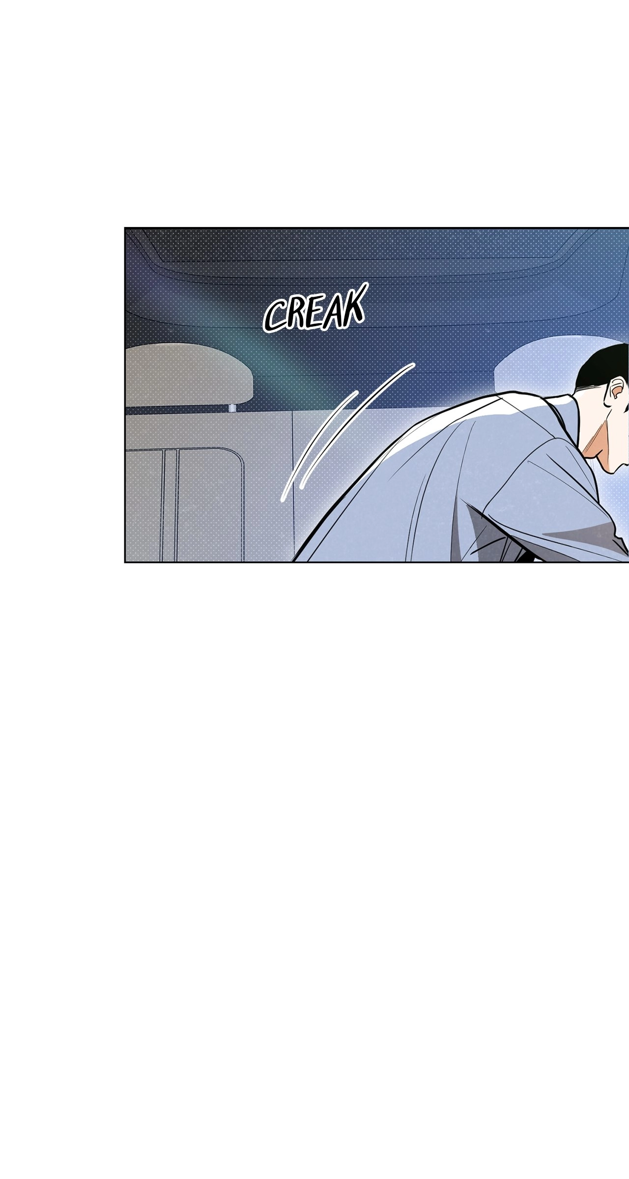 Read The Absolute Threshold chapter 60.04 image 49 on Lezhin