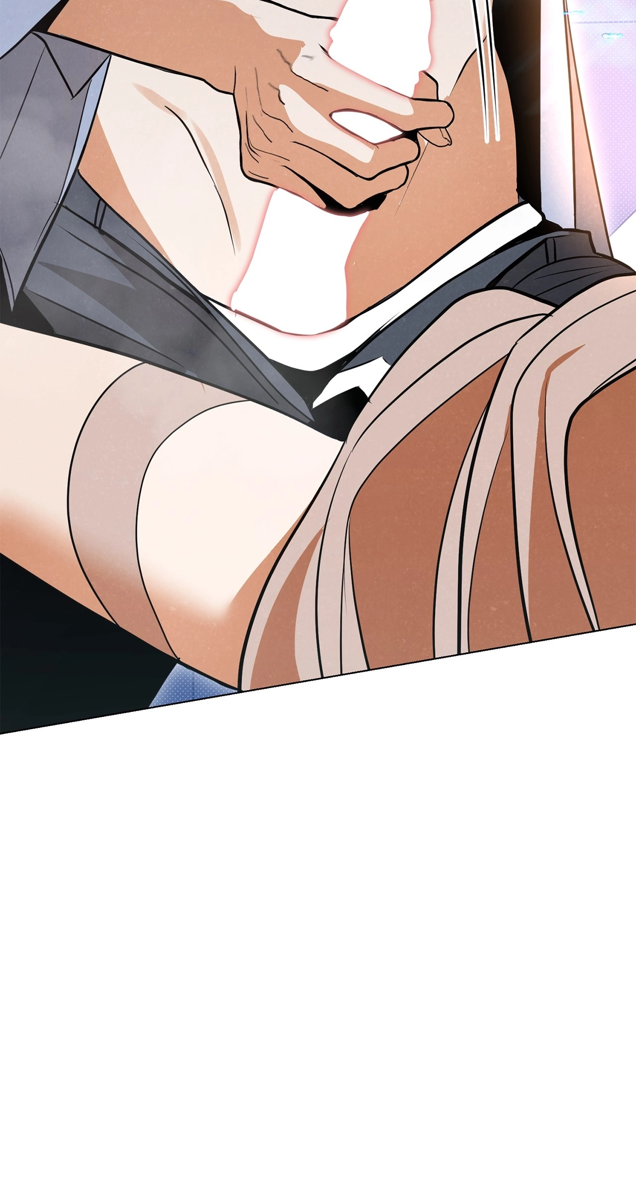 Read The Absolute Threshold chapter 60.04 image 52 on Lezhin