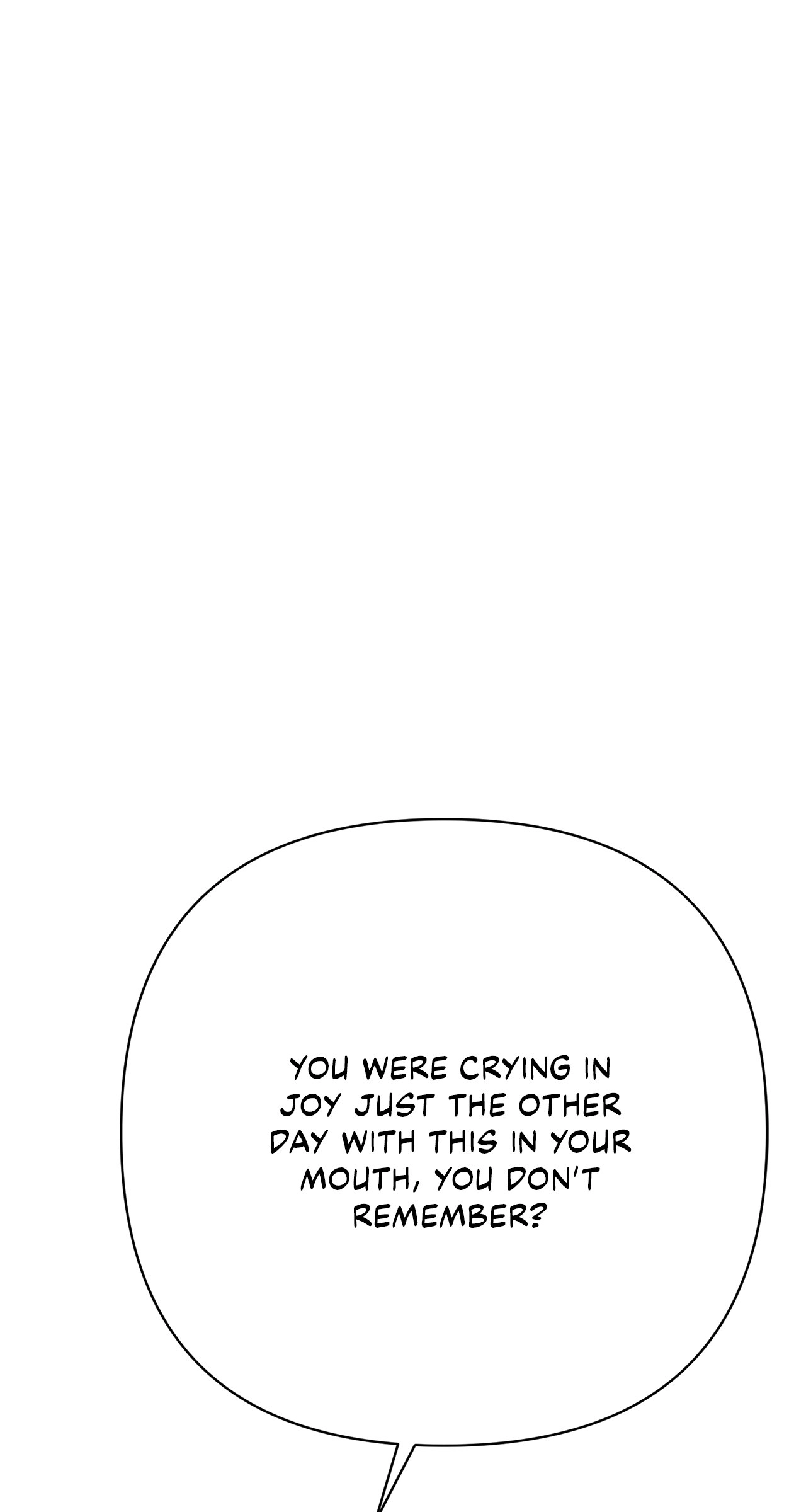 Read The Absolute Threshold chapter 60.04 image 53 on Lezhin
