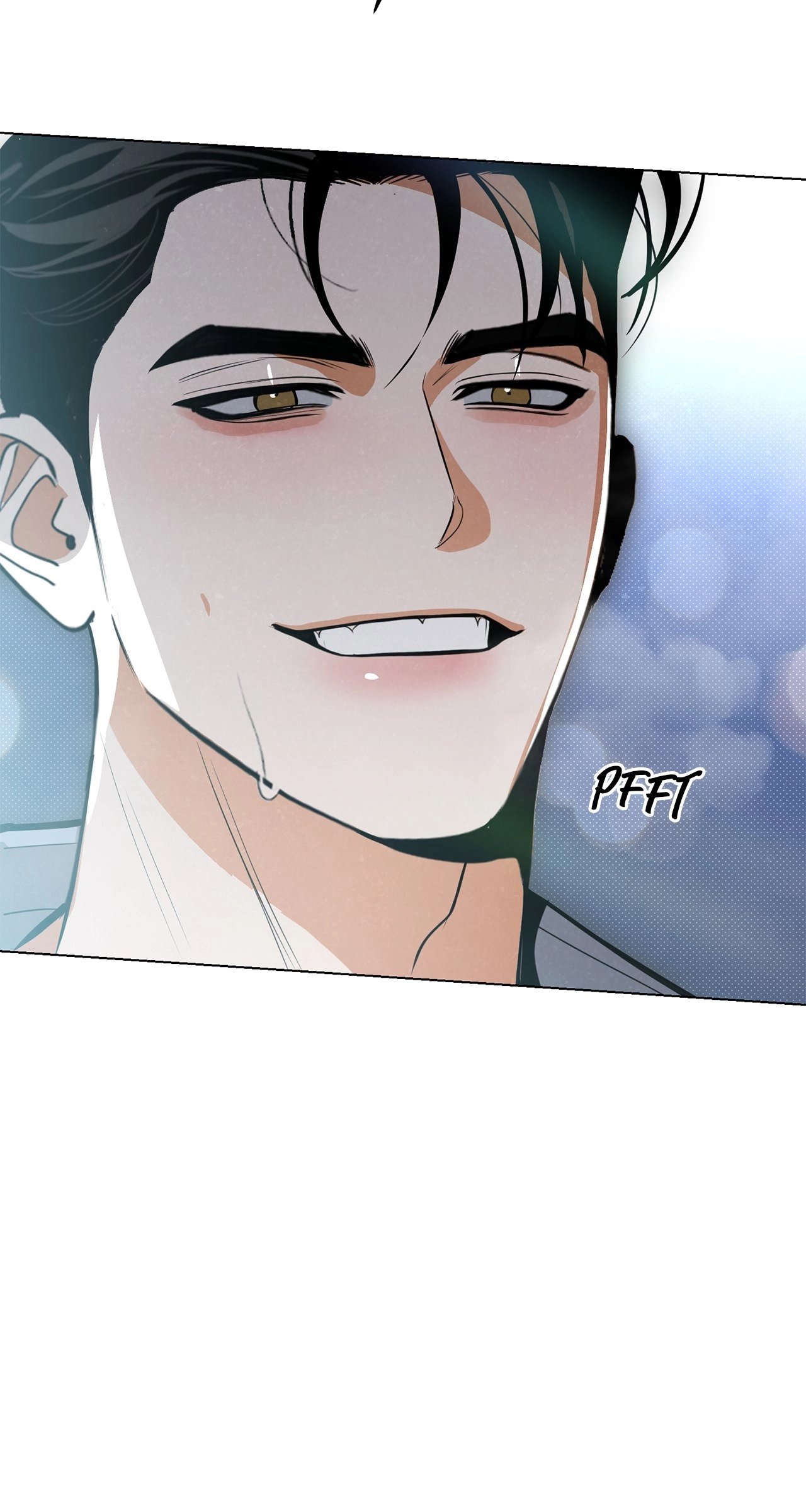 Read The Absolute Threshold chapter 60.04 image 54 on Lezhin