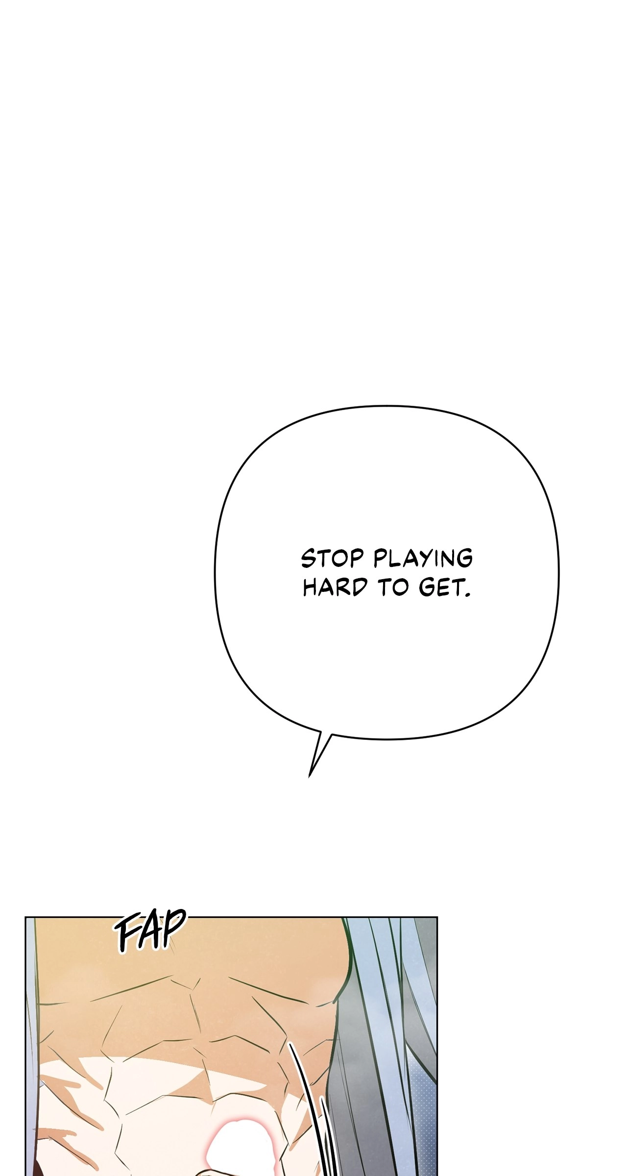 Read The Absolute Threshold chapter 60.04 image 55 on Lezhin
