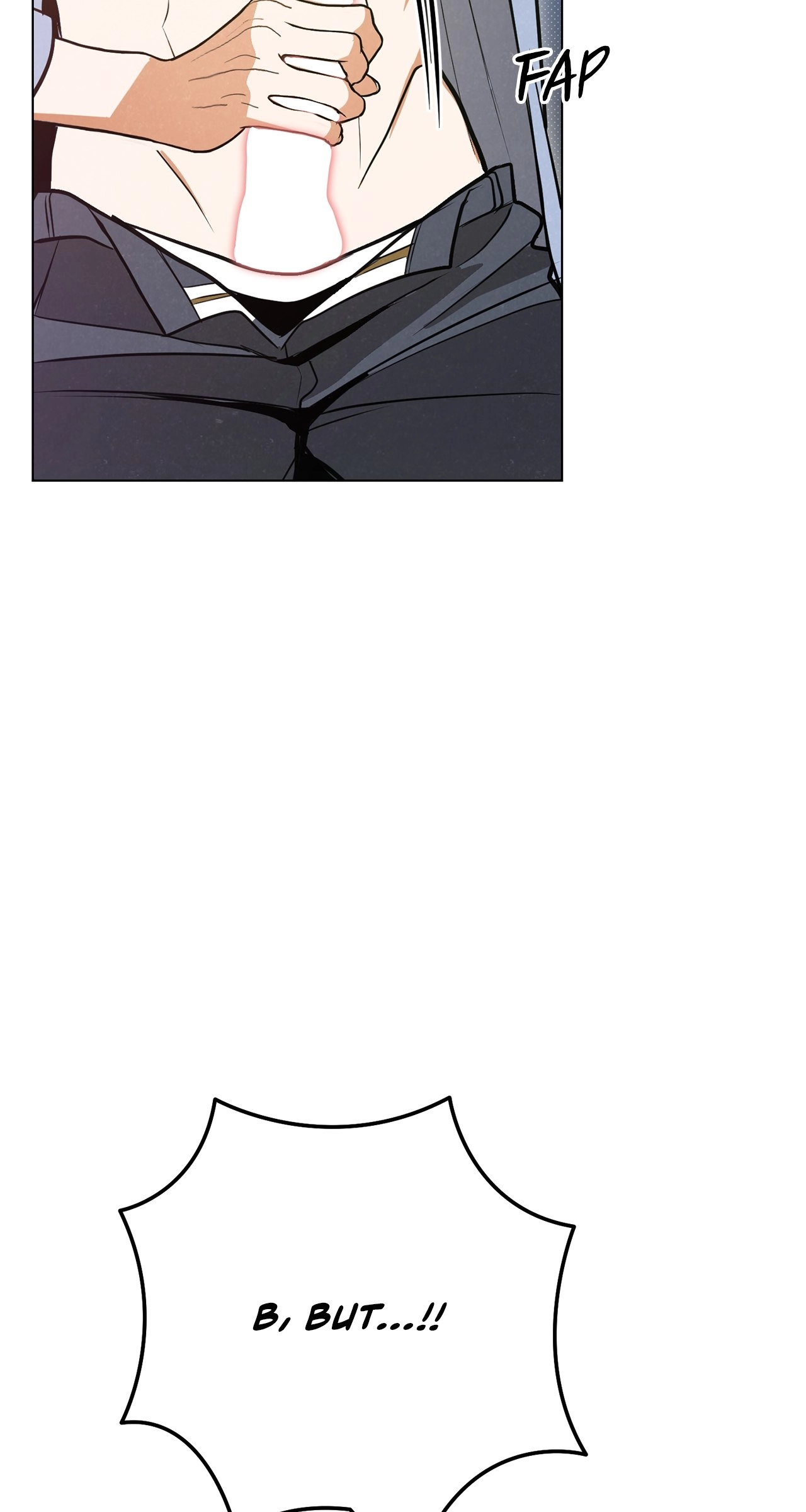 Read The Absolute Threshold chapter 60.04 image 56 on Lezhin