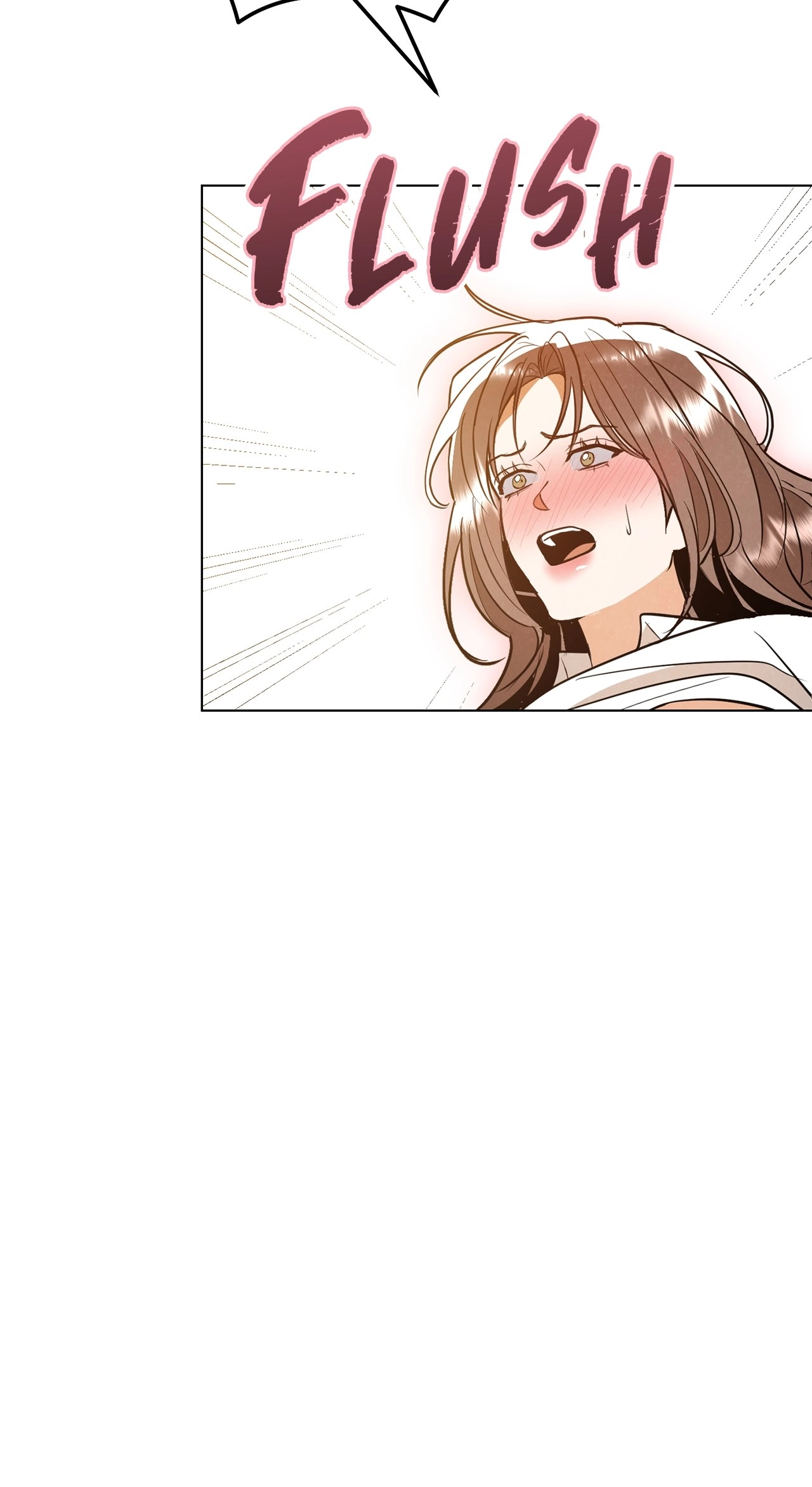 Read The Absolute Threshold chapter 60.04 image 57 on Lezhin