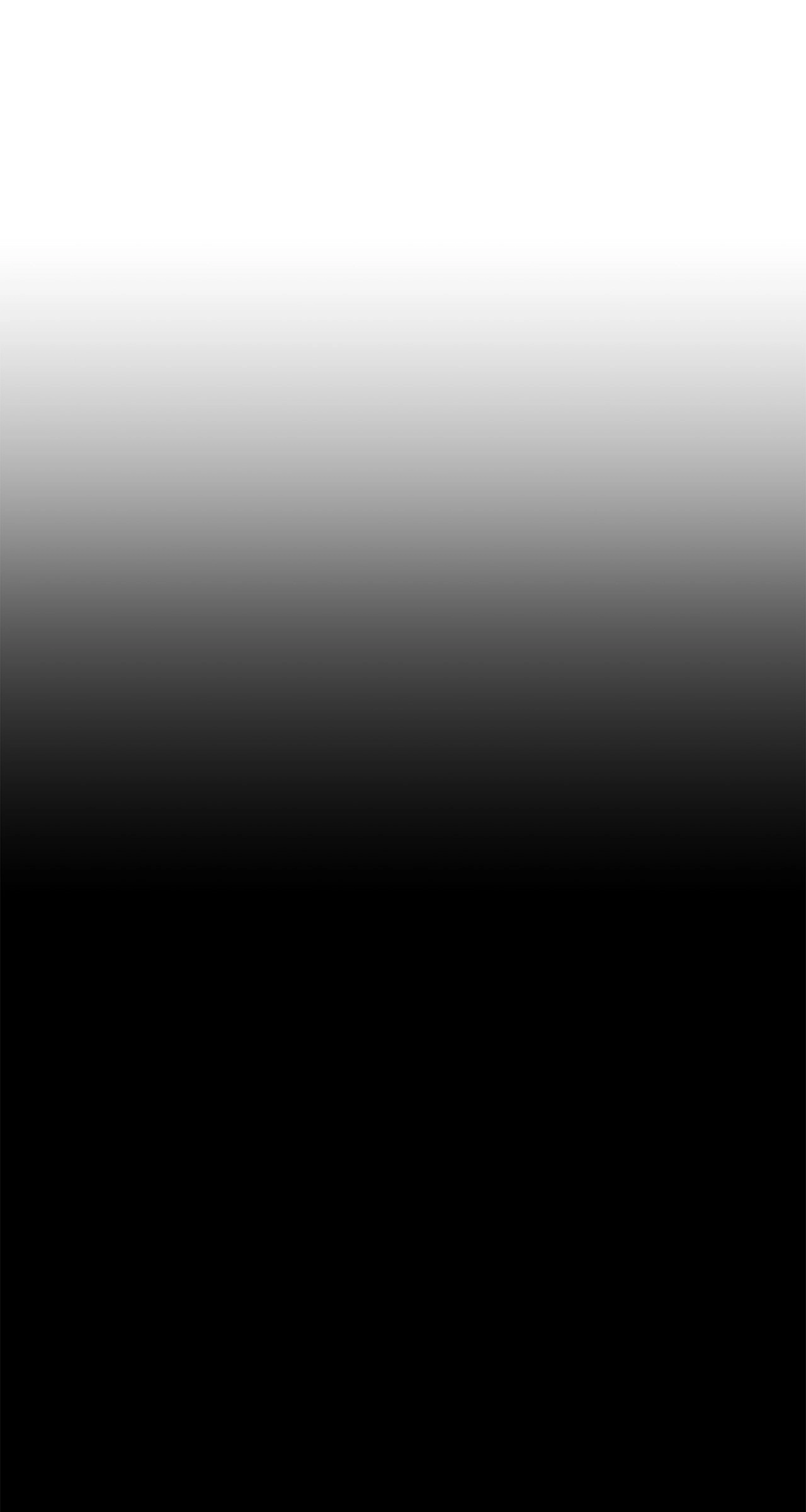 Read The Absolute Threshold chapter 60.04 image 58 on Lezhin
