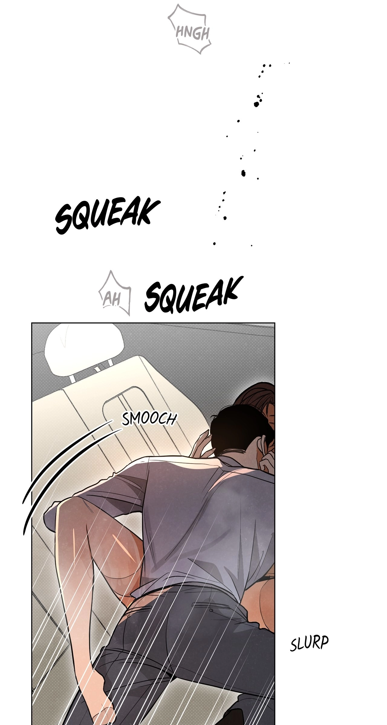 Read The Absolute Threshold chapter 60.04 image 6 on Lezhin