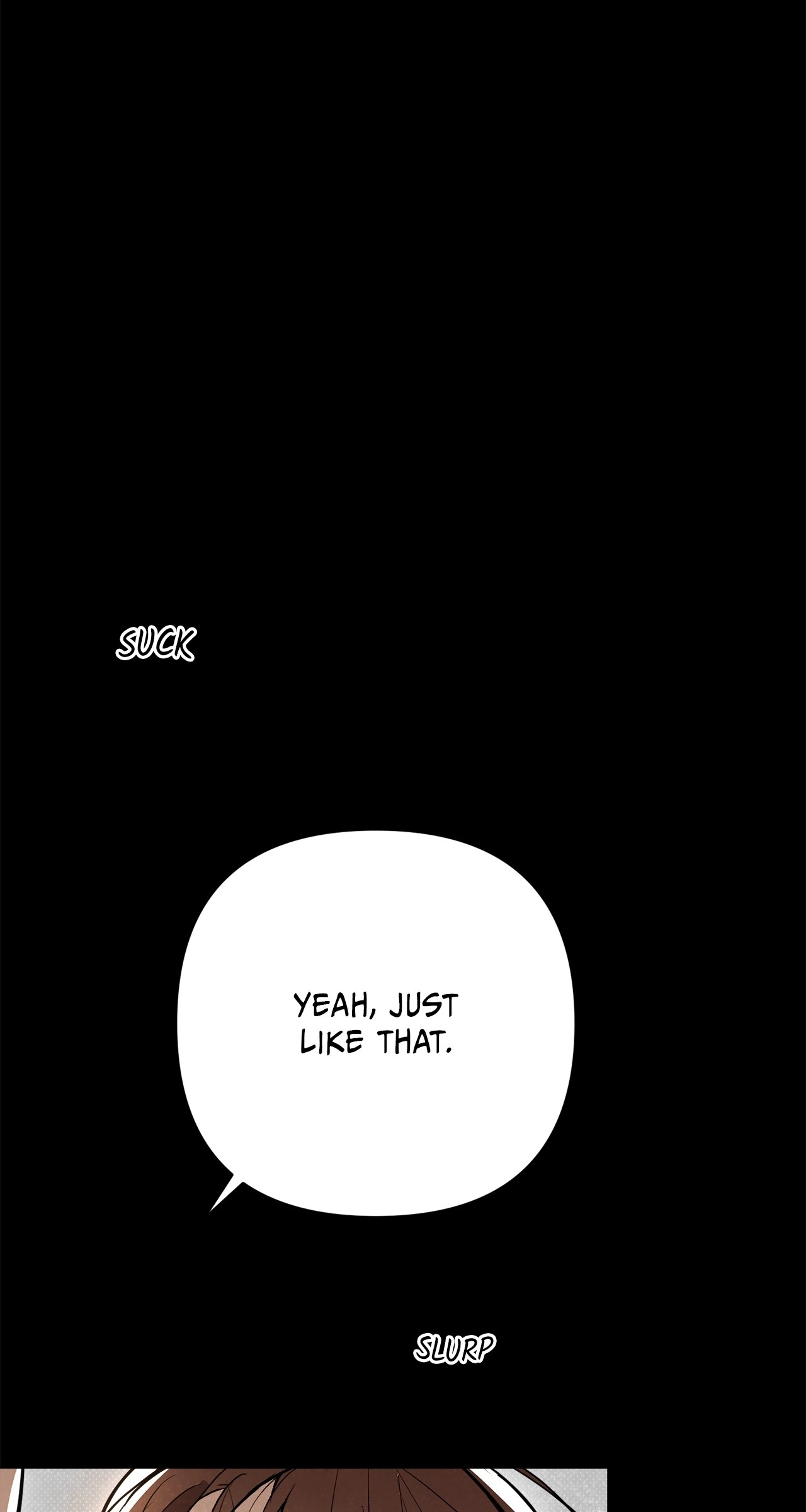 Read The Absolute Threshold chapter 60.04 image 62 on Lezhin