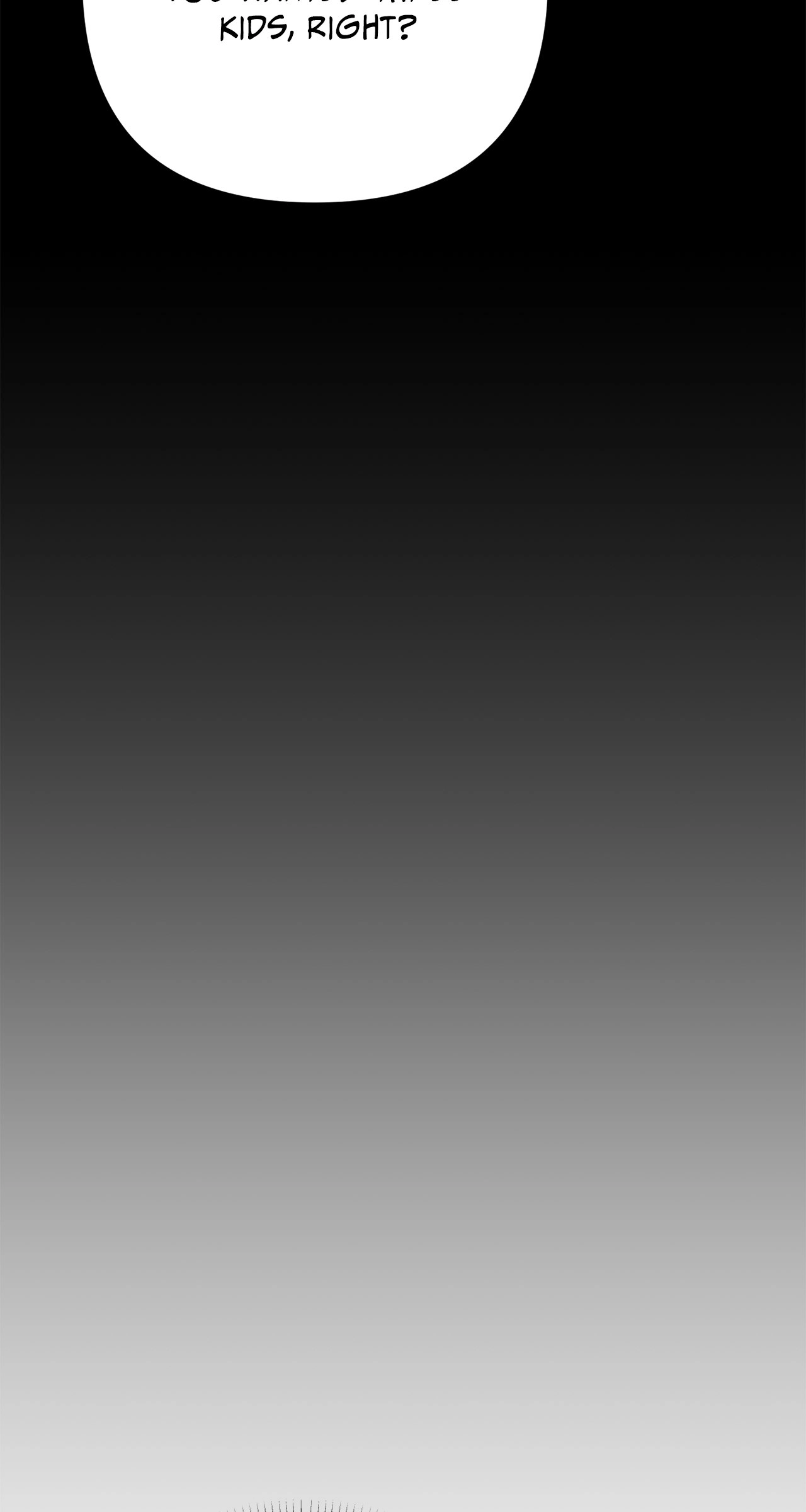 Read The Absolute Threshold chapter 60.04 image 64 on Lezhin