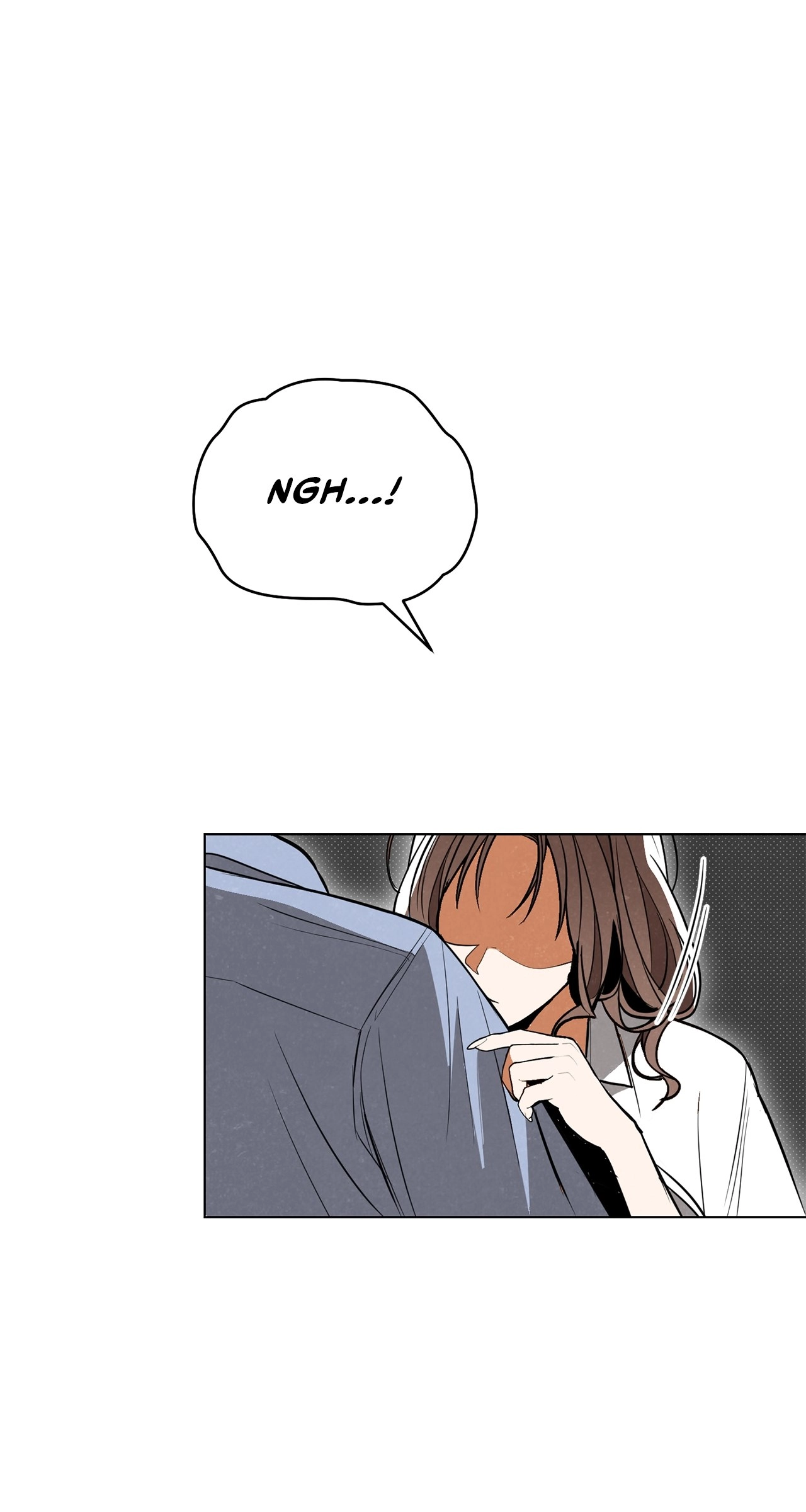 Read The Absolute Threshold chapter 60.04 image 69 on Lezhin