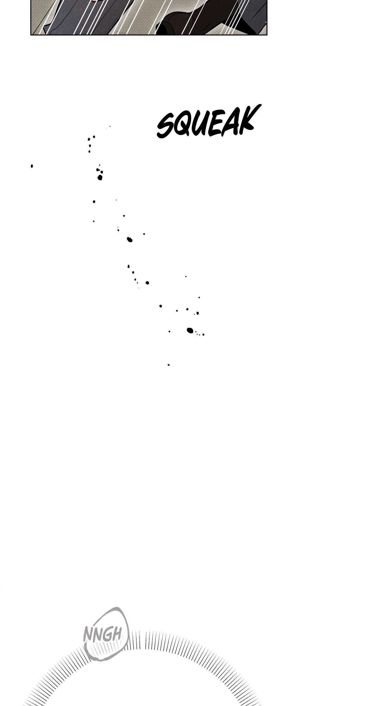 Read The Absolute Threshold chapter 60.04 image 7 on Lezhin