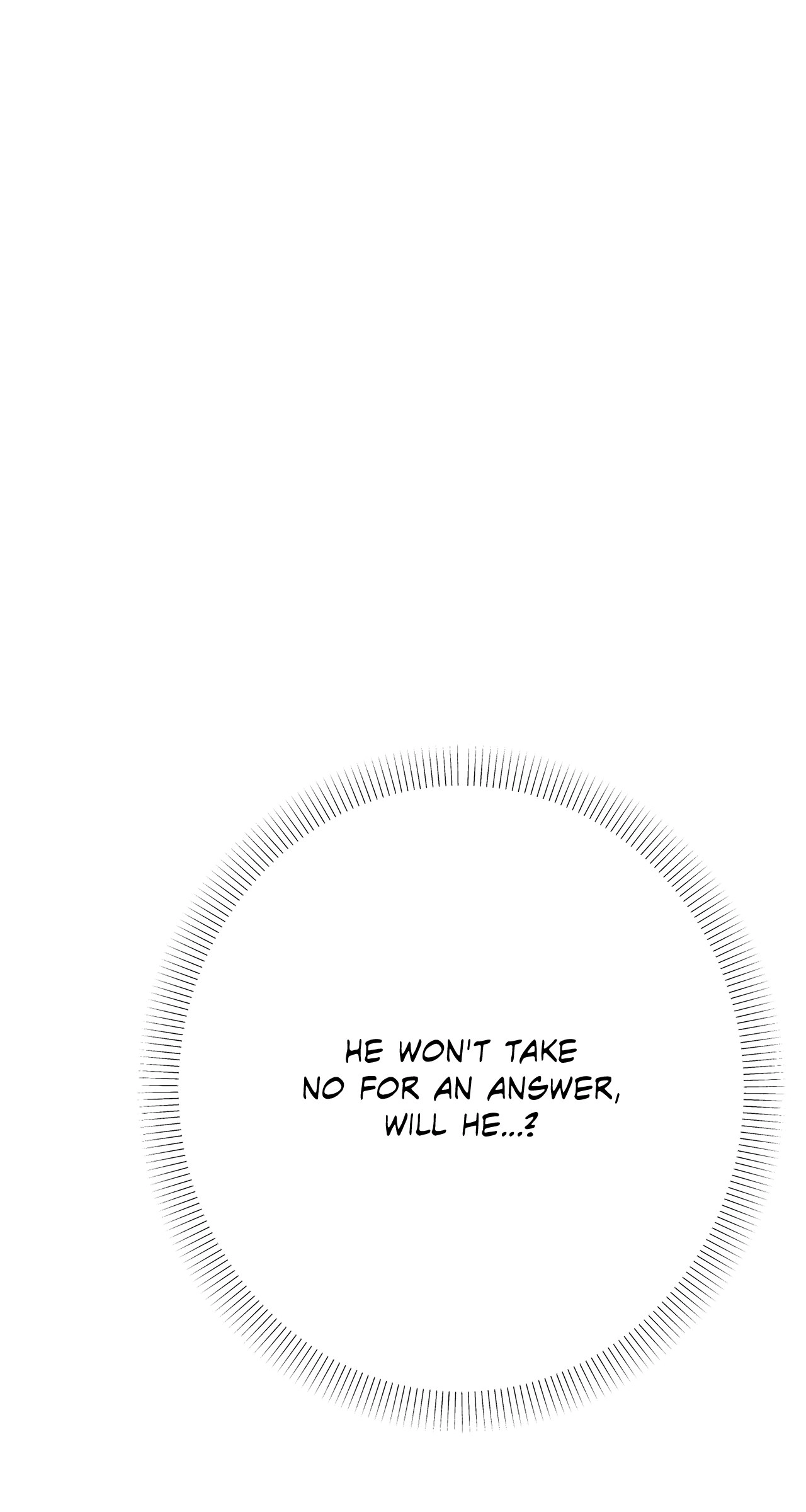 Read The Absolute Threshold chapter 60.04 image 70 on Lezhin