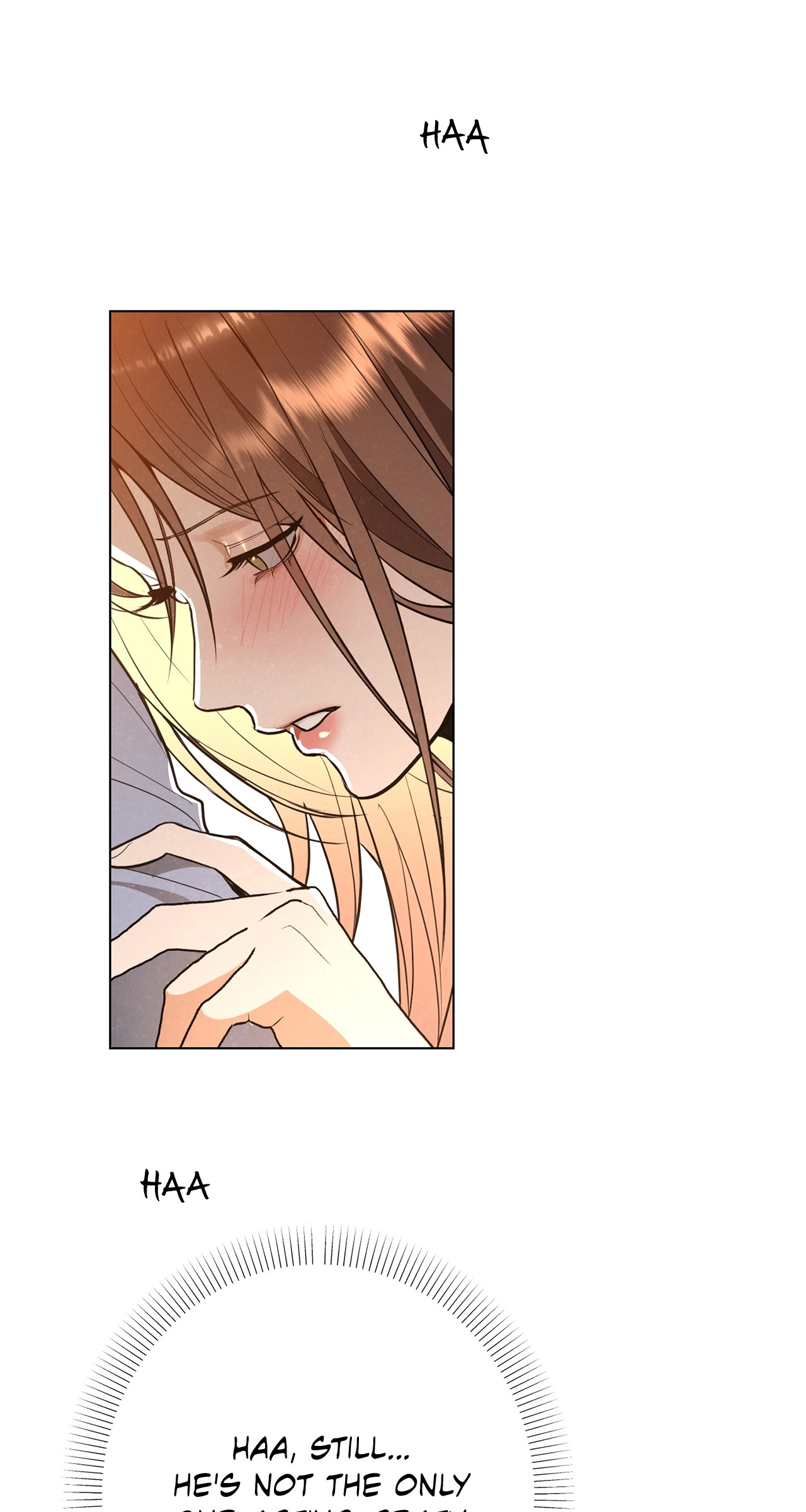 Read The Absolute Threshold chapter 60.04 image 71 on Lezhin