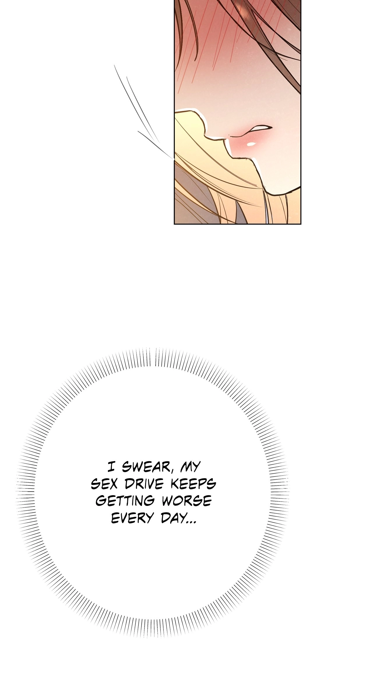 Read The Absolute Threshold chapter 60.04 image 73 on Lezhin