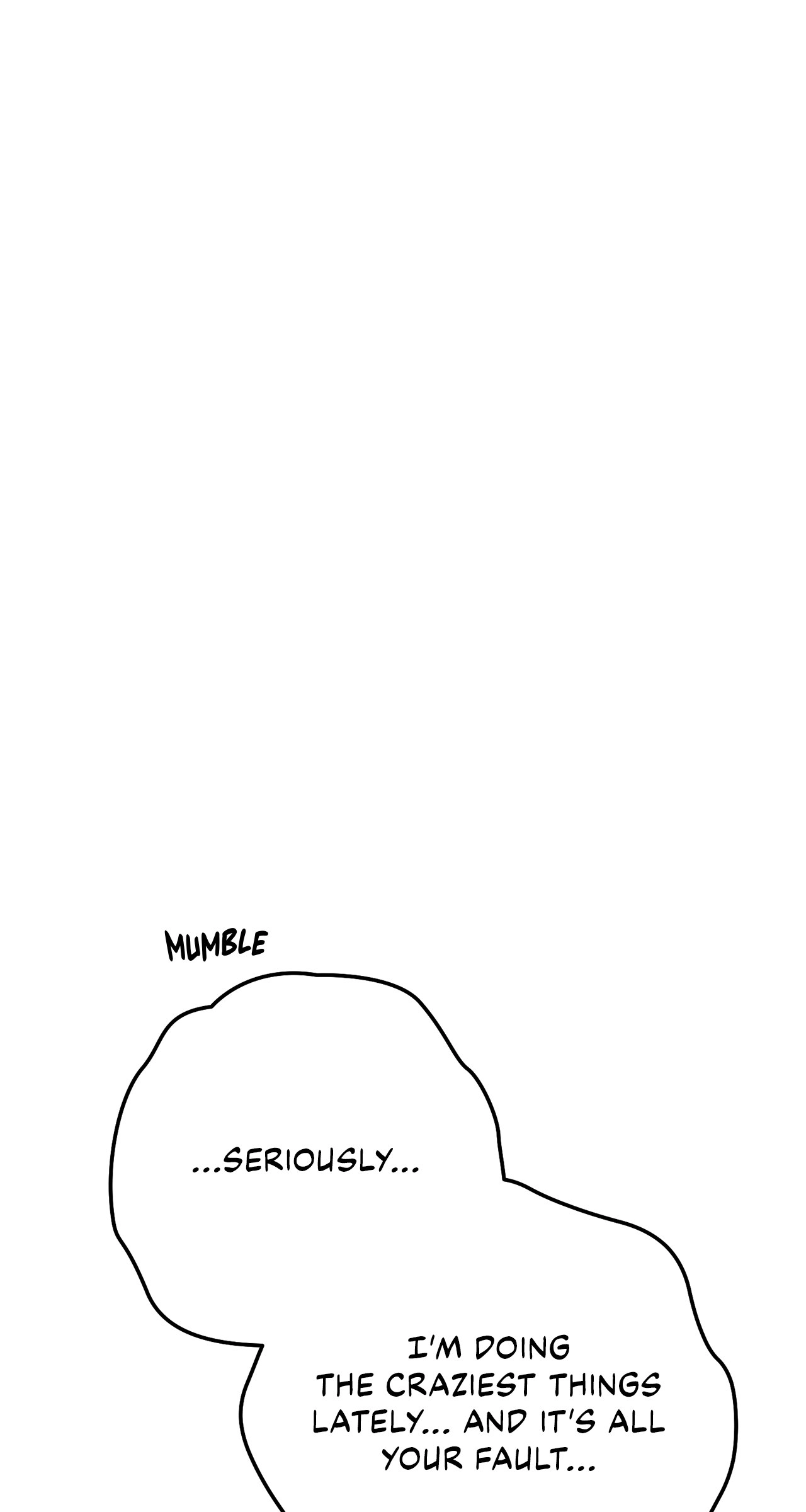 Read The Absolute Threshold chapter 60.04 image 74 on Lezhin